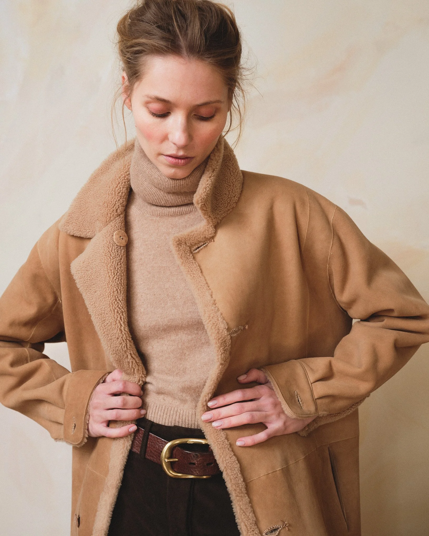 WF708XL REVERSIBLE LONG SHIRT LACOON CURLY CAMEL (15)_edited.jpg