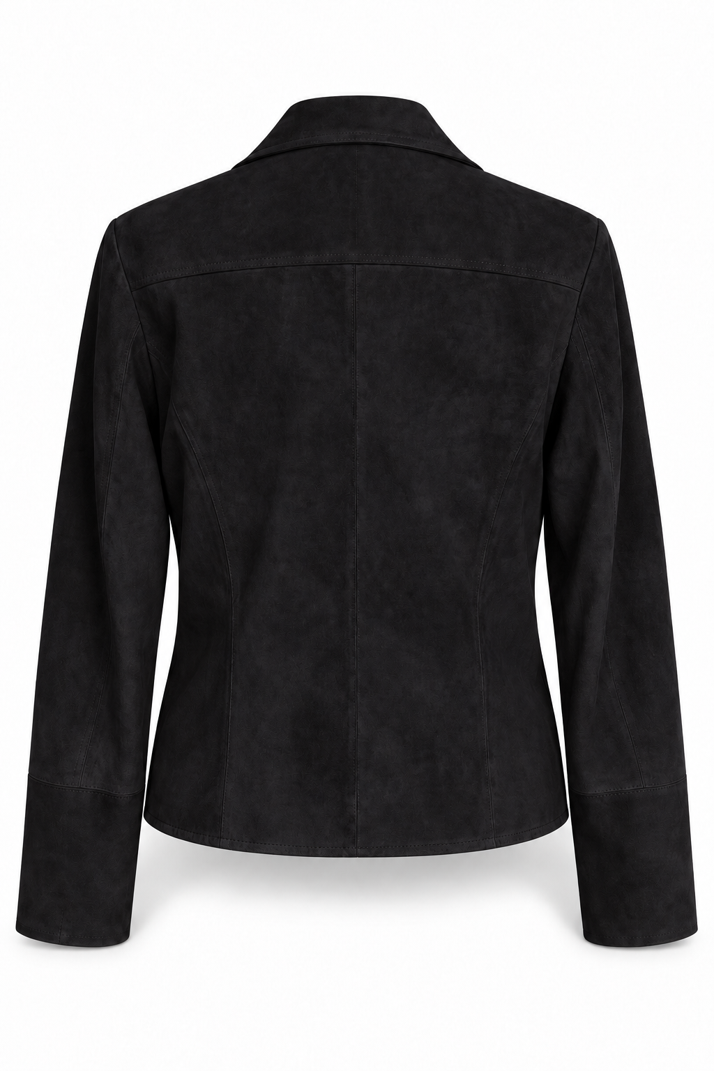 WH641 - BLACK SUEDE CORRECTED - BACK.png