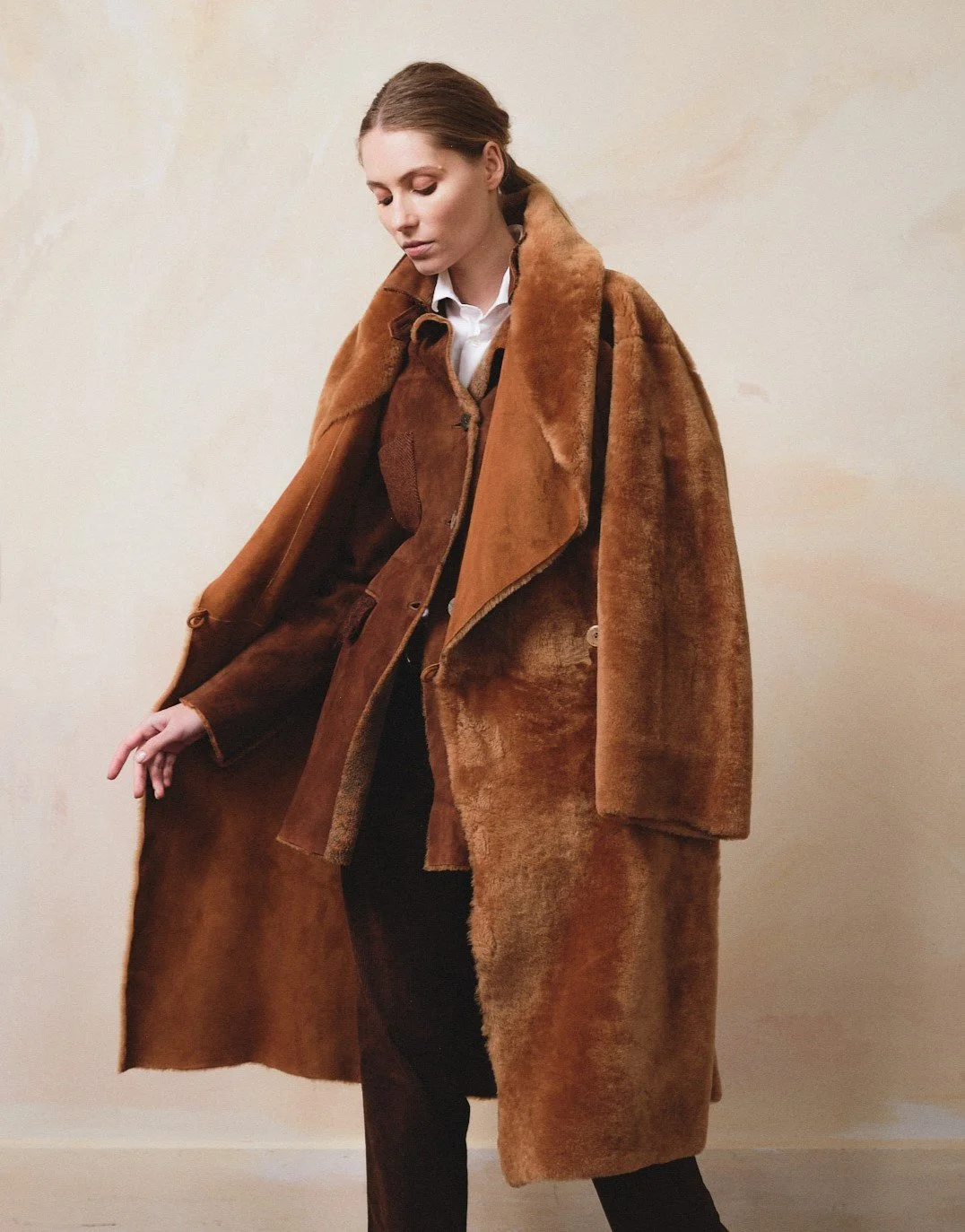 WF811 BIG SHAWL WRAP MERINO GINGER (5)_edited2.jpg