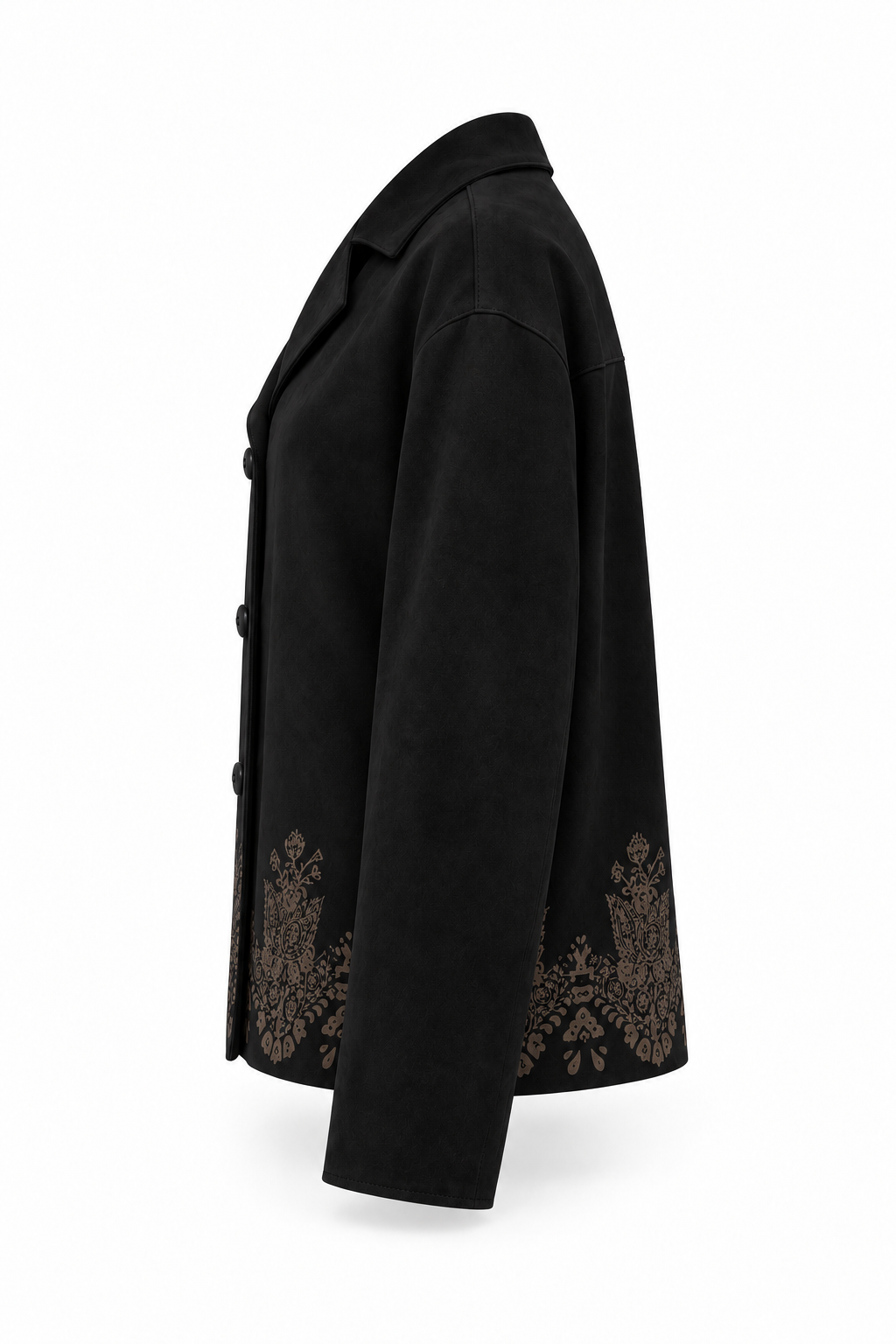 752S - BLACK SUEDE SIDE.png