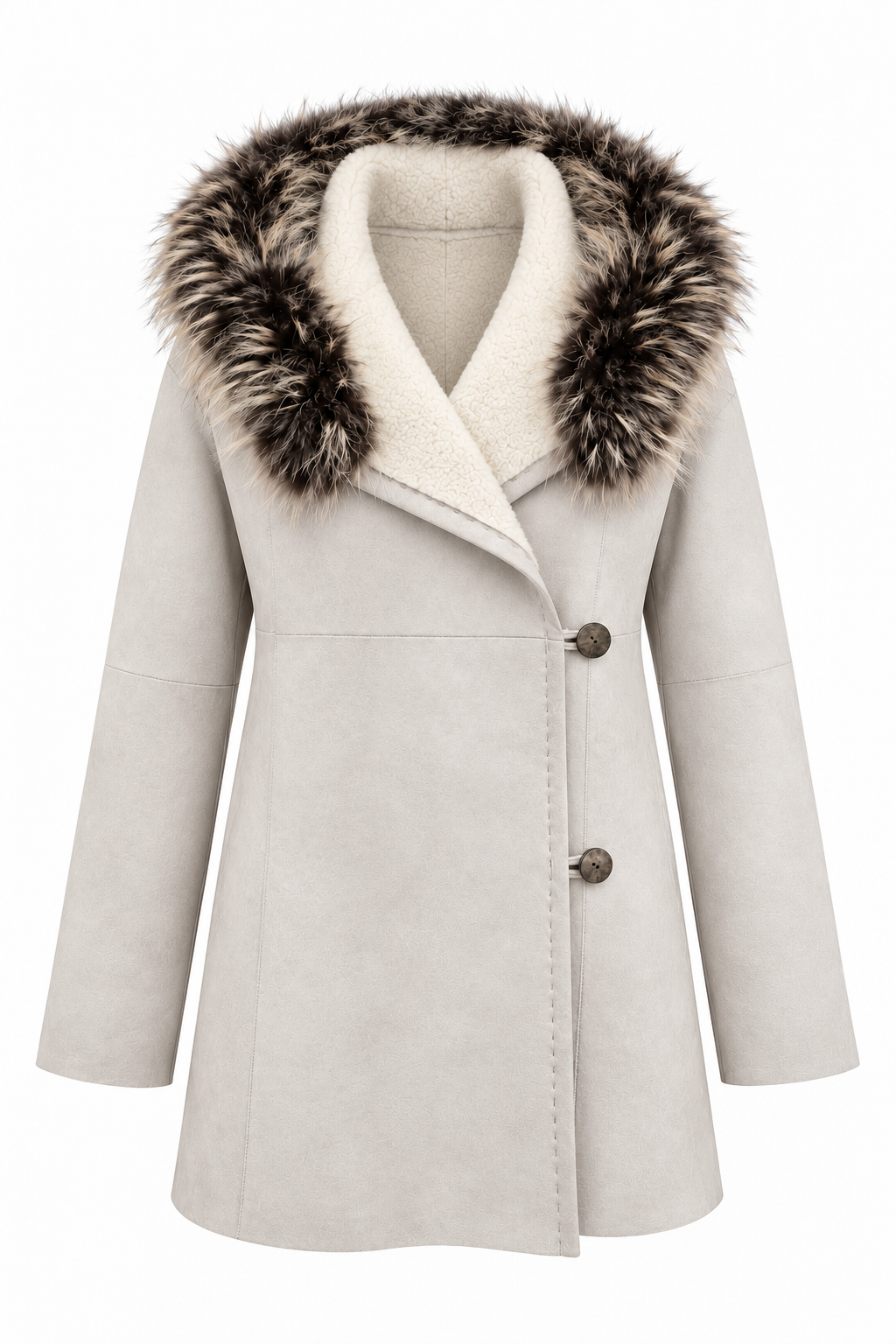 728M - LACOON CURLY SNOW NATURAL HOOD TRIM FRONT.png