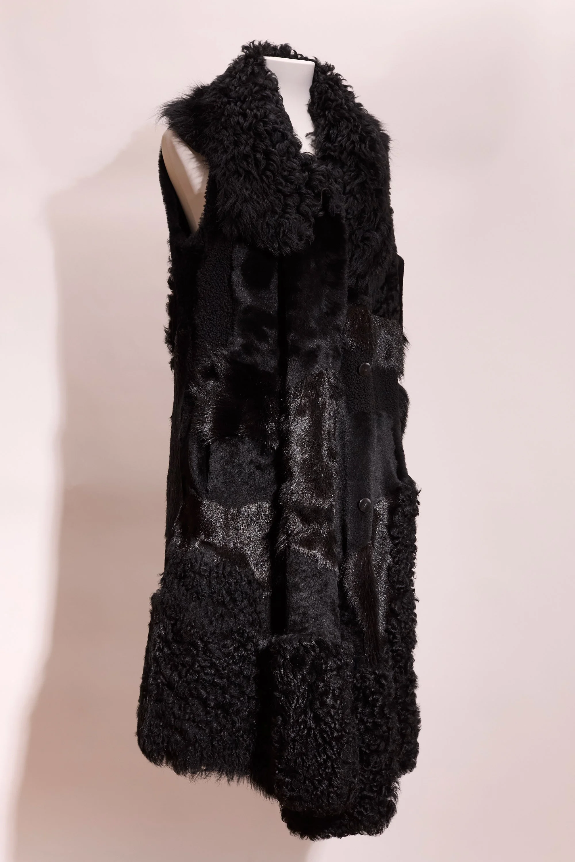 251020-Preston Knight-FW25_0349.jpg