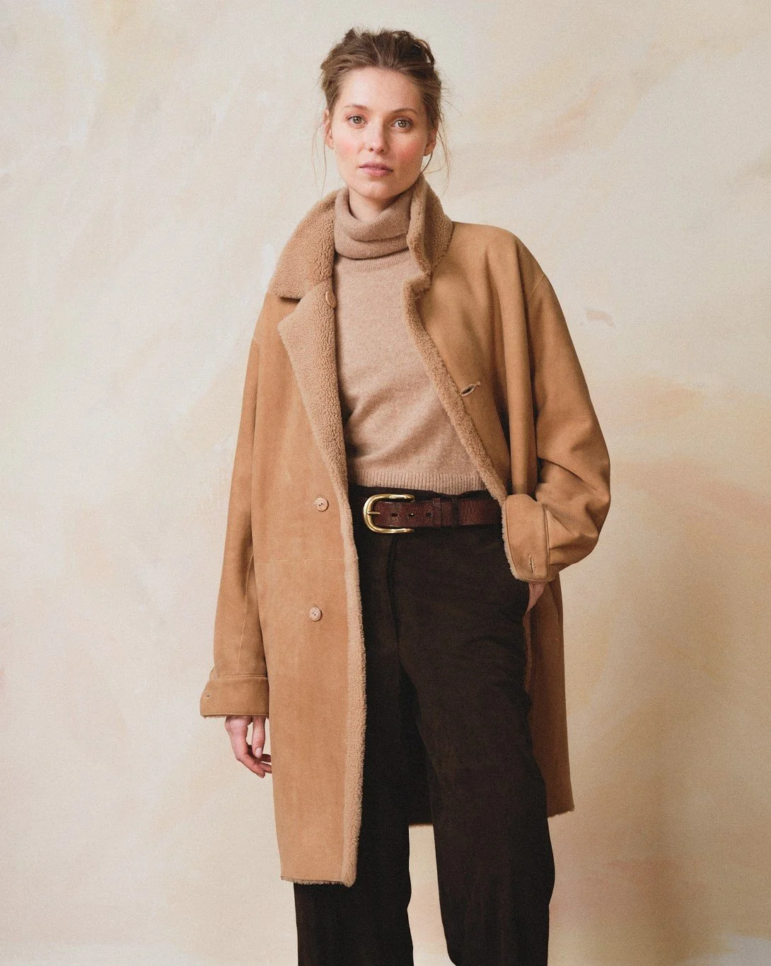 WF708XL REVERSIBLE LONG SHIRT LACOON CURLY CAMEL (11)_edited2.jpg