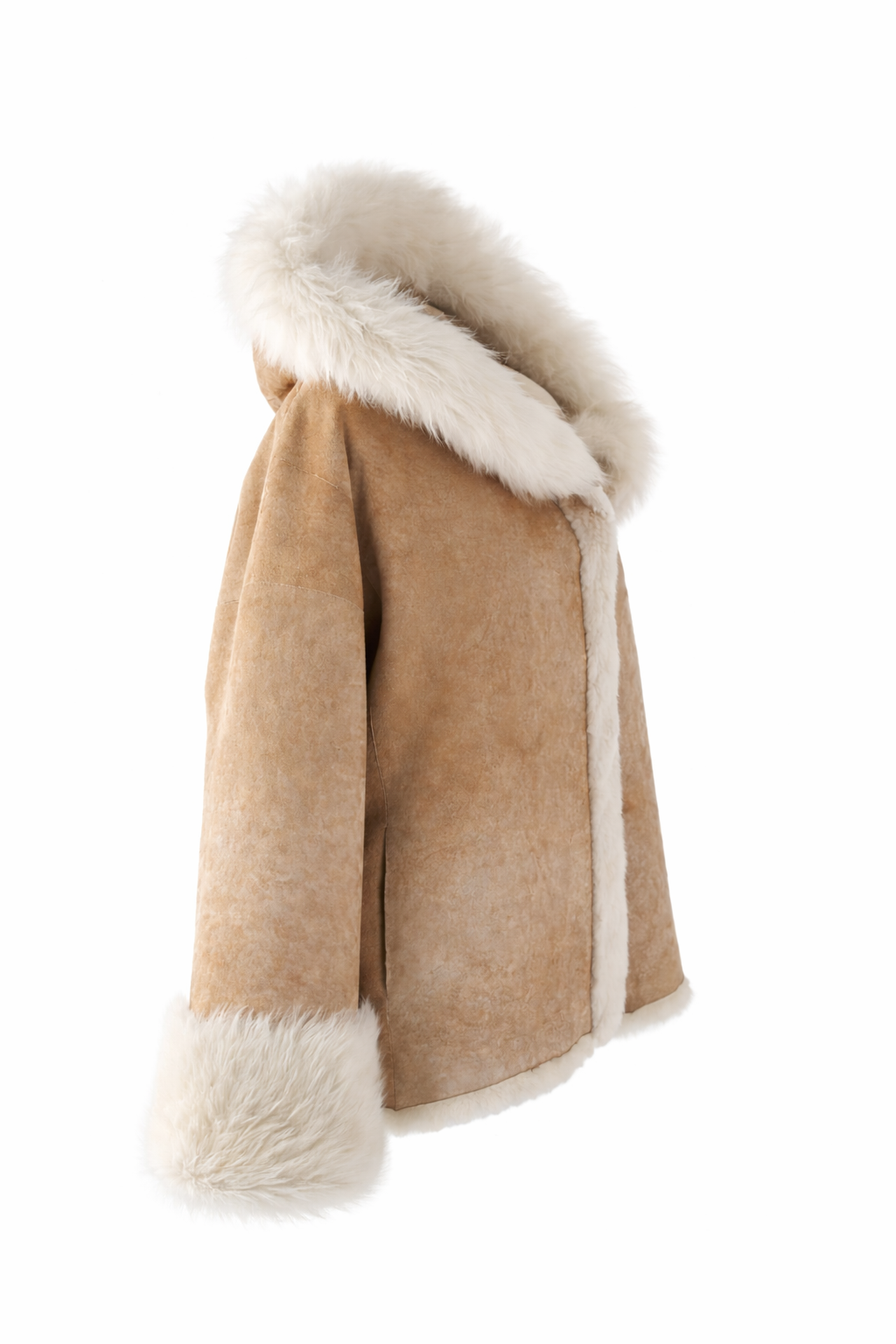 Style - BK26064 , Description - THE REVERSIBLE SHORT SKI HOODIE , Material - MERINILLOS , C (2).png