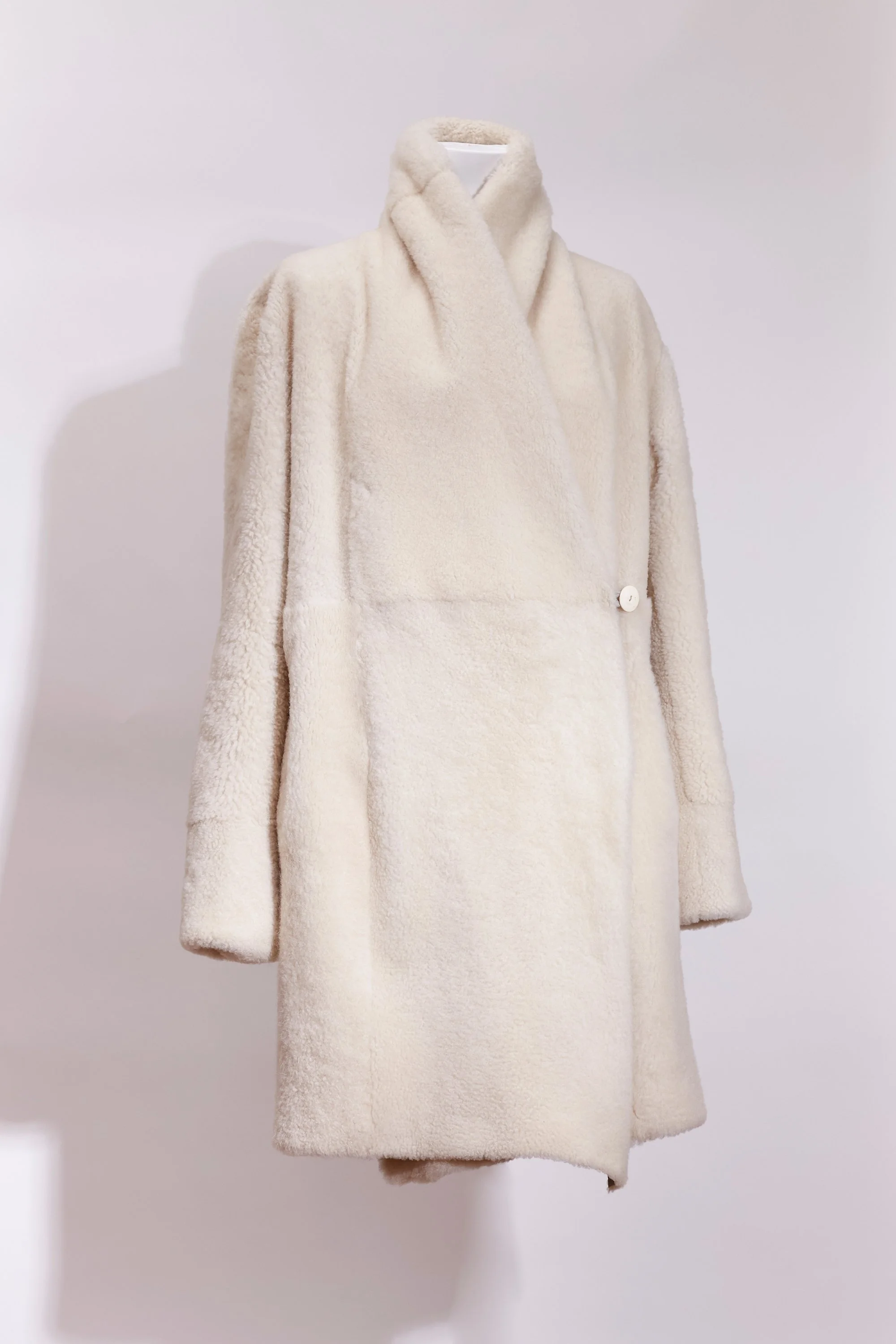 252809_BK_12_OSCAR LACON_1333.jpg