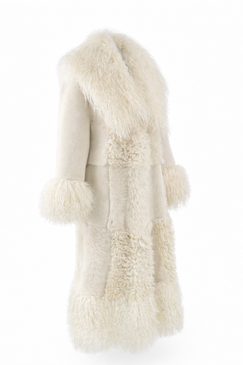 Style - BK26077 , Description - SNOW QUEEN PATCH LONG COAT  , Material - MIXED SHEEPSKIN  , Colo (8).png
