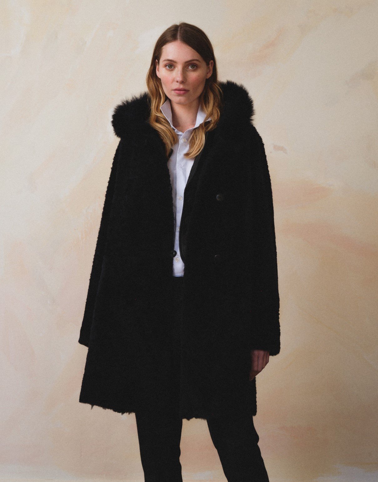 WF824 REVERSIBLE PARKA DIAMOND MERINILLOS NAVY_edited2.jpg