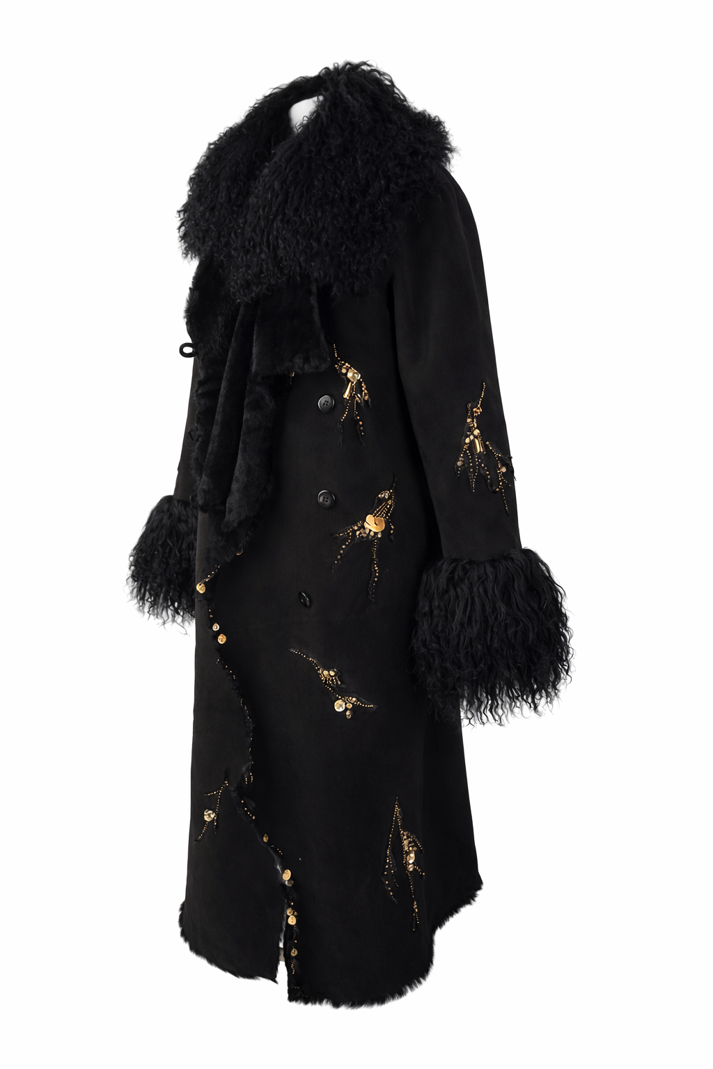 Style - BK26059 , Description - GLITTERATI , Material - MERINILLOS  TIBET , Colour - BLACK  , Size - SM (4).png