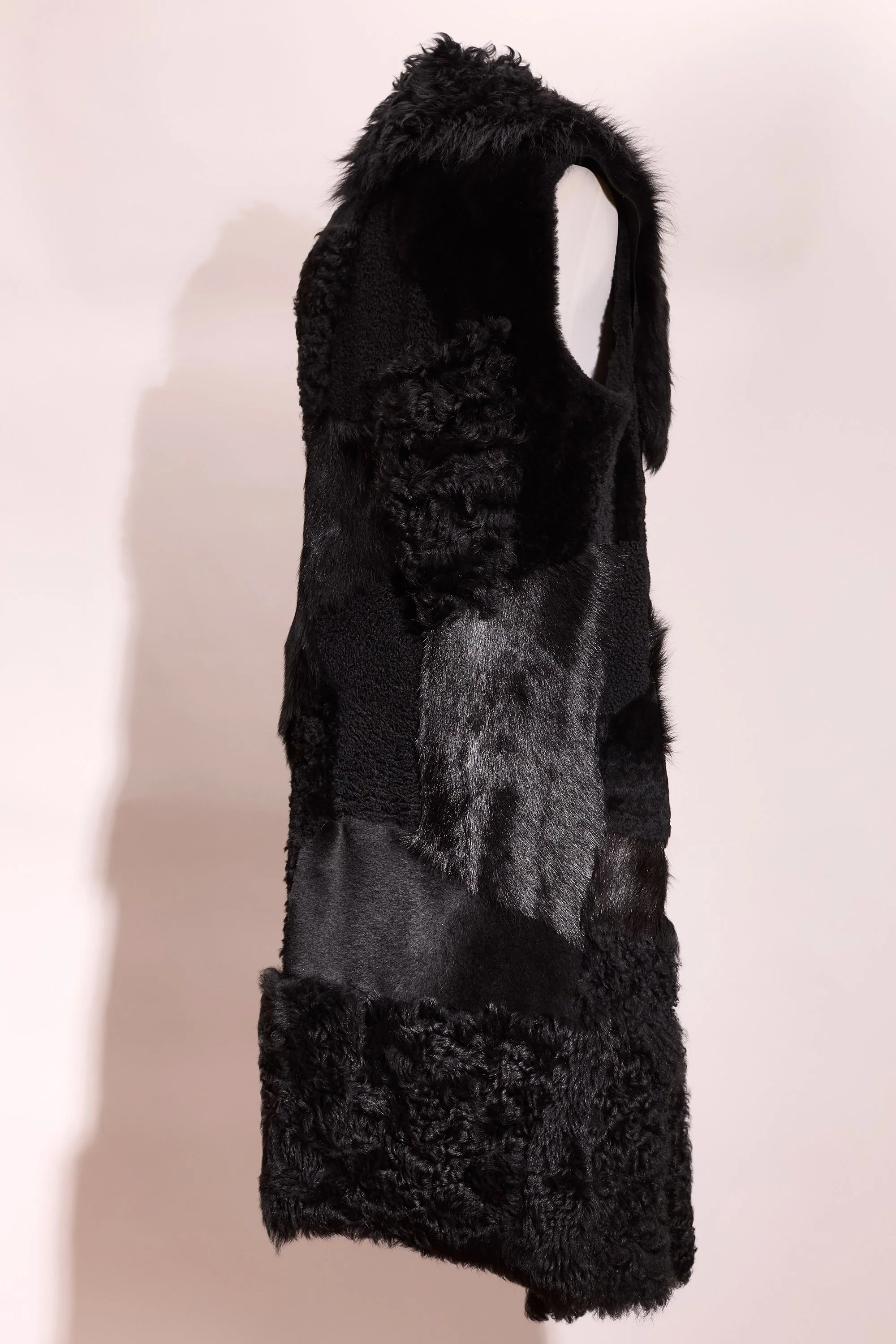 251020-Preston Knight-FW25_0346.jpg