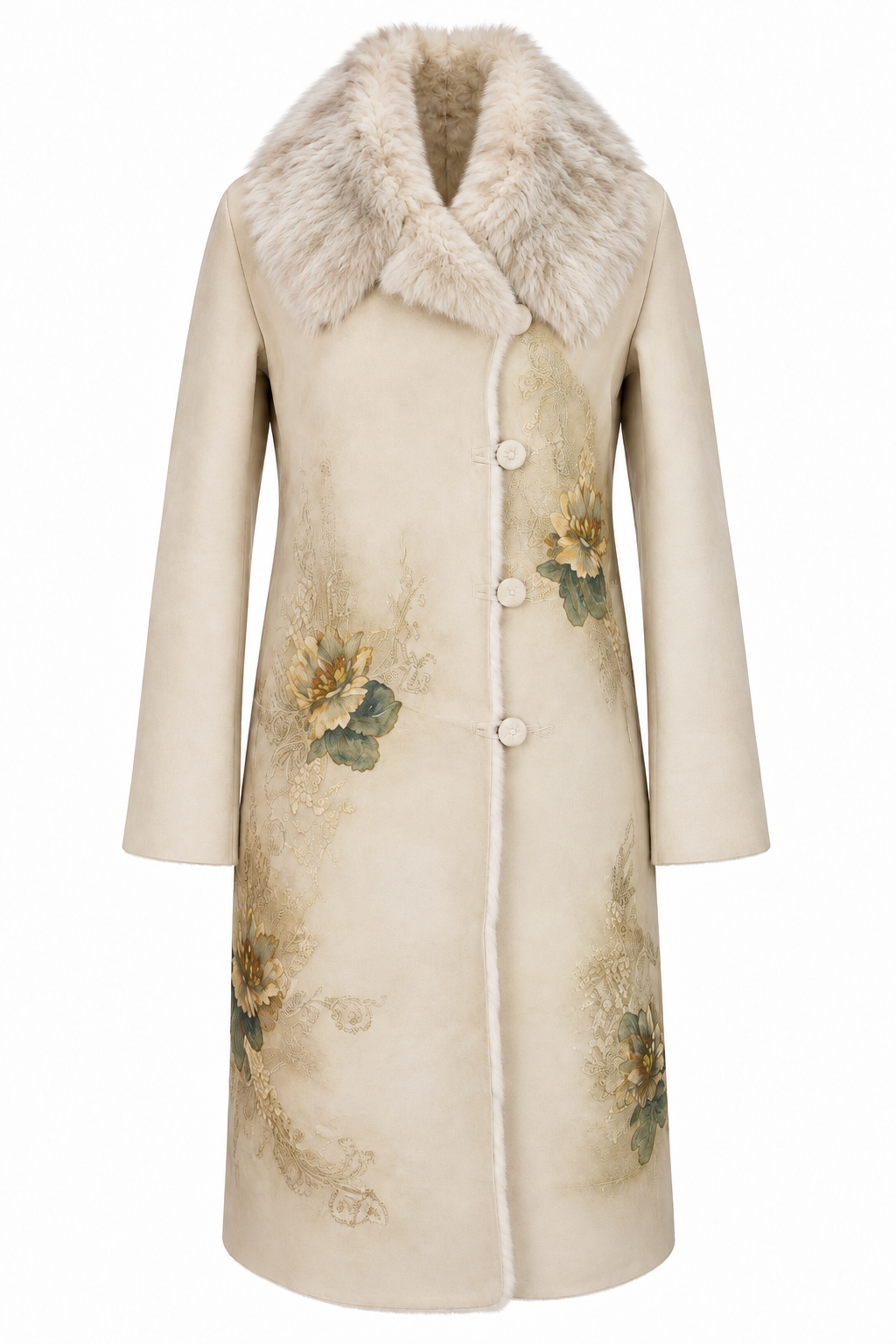 WJ855 - VANILLA AND ANTIQUE BEIGE FRONT PROPOSED.png