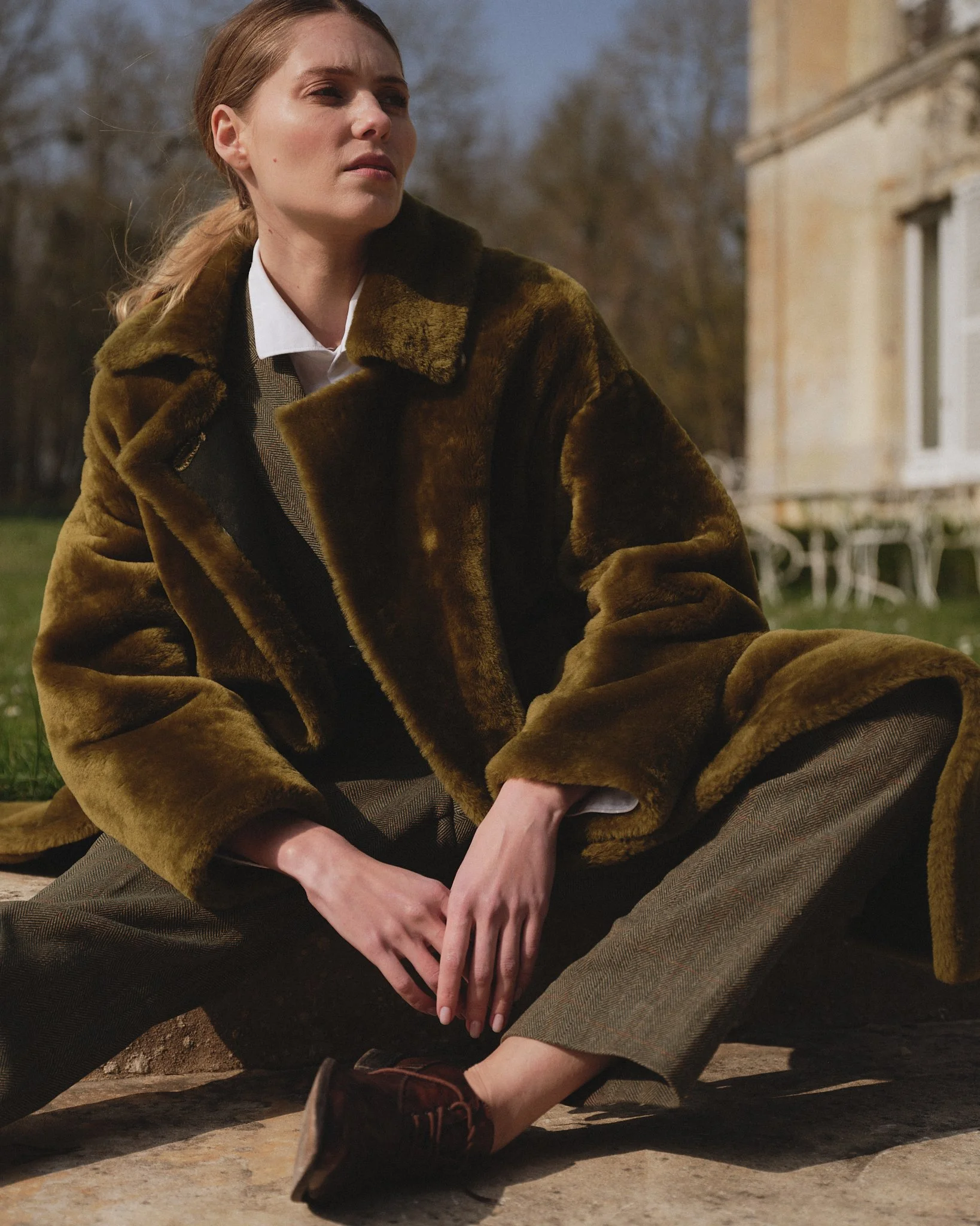 813T BLOGGER LICHEN GREEN MERINILLOS (26).jpg