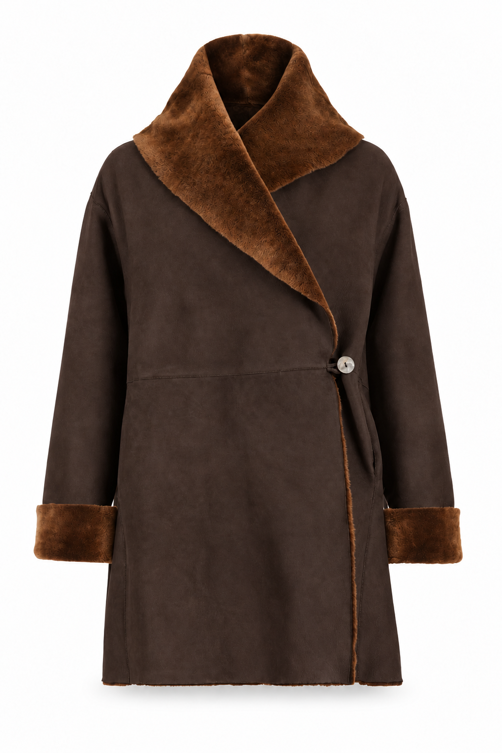 725T - BROWN MERRIOT FRONT PROPOSED.png