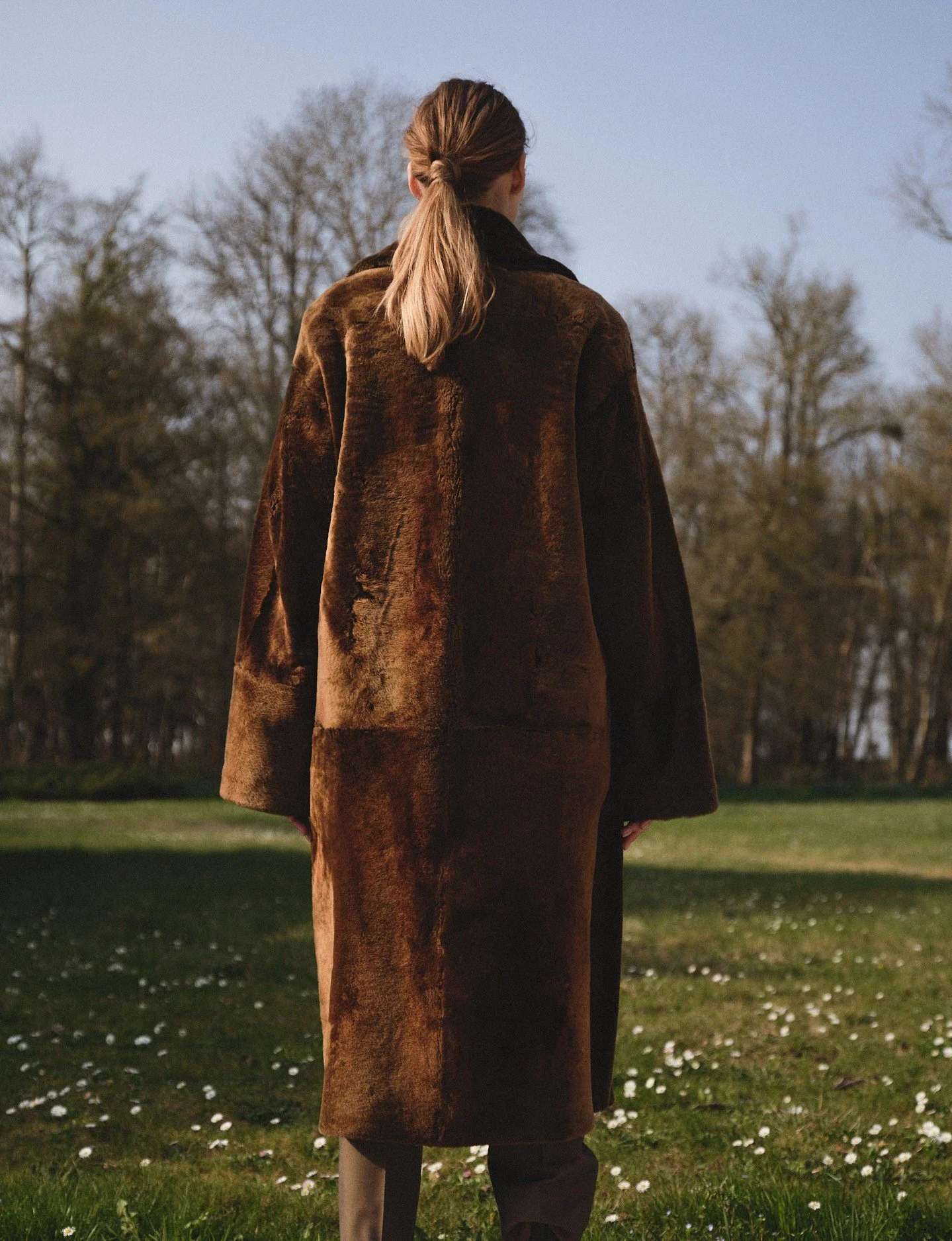 WF814M MENS BENTLEY MERINILLOS BLACK MARRIOT (4)_edited2.jpg