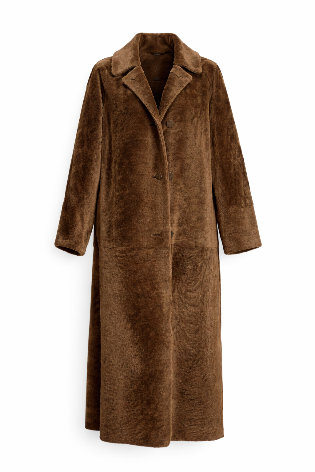 Style - WJ813 , Description - NEW BLOGGER , Material - MERINILLOS , Colour - BROWN WAXY (7).png