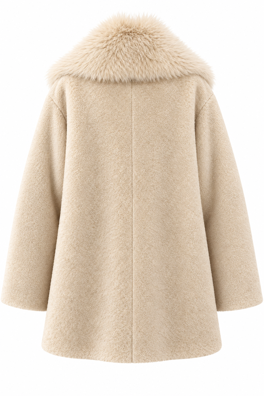 836R - BACK - white 2x3.png