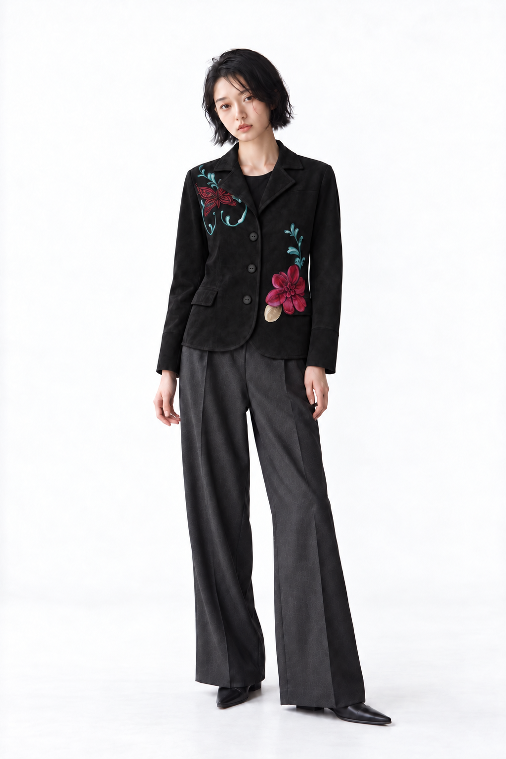 WH641 - BLACK SUEDE CORRECTED - STUDIO MODEL.png