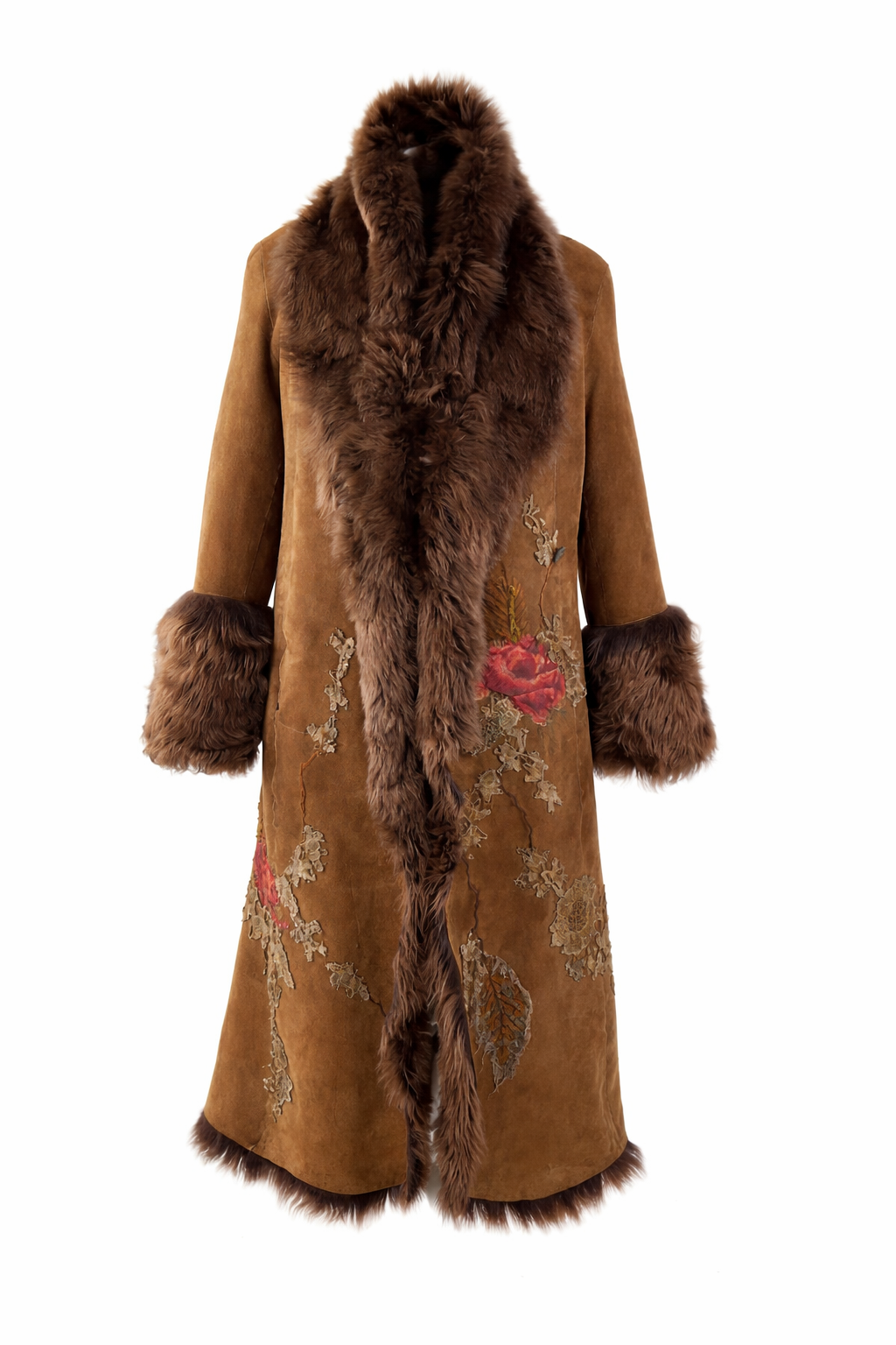 Style - WH895XL , Description - MASTER PIECE  , Material - RIZZANA , Colour - OLIVE  , Size - S.png