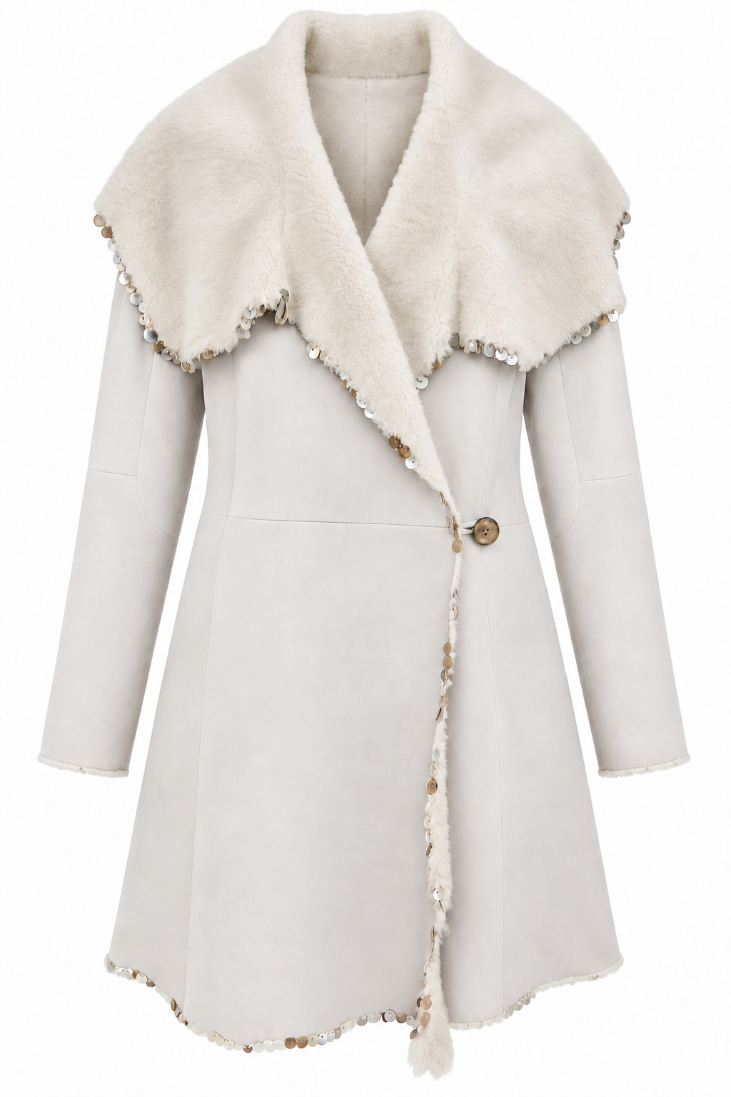 896K - LACOON COMBED SNOW MOTHER OF PEARL FRONT FINAL.png
