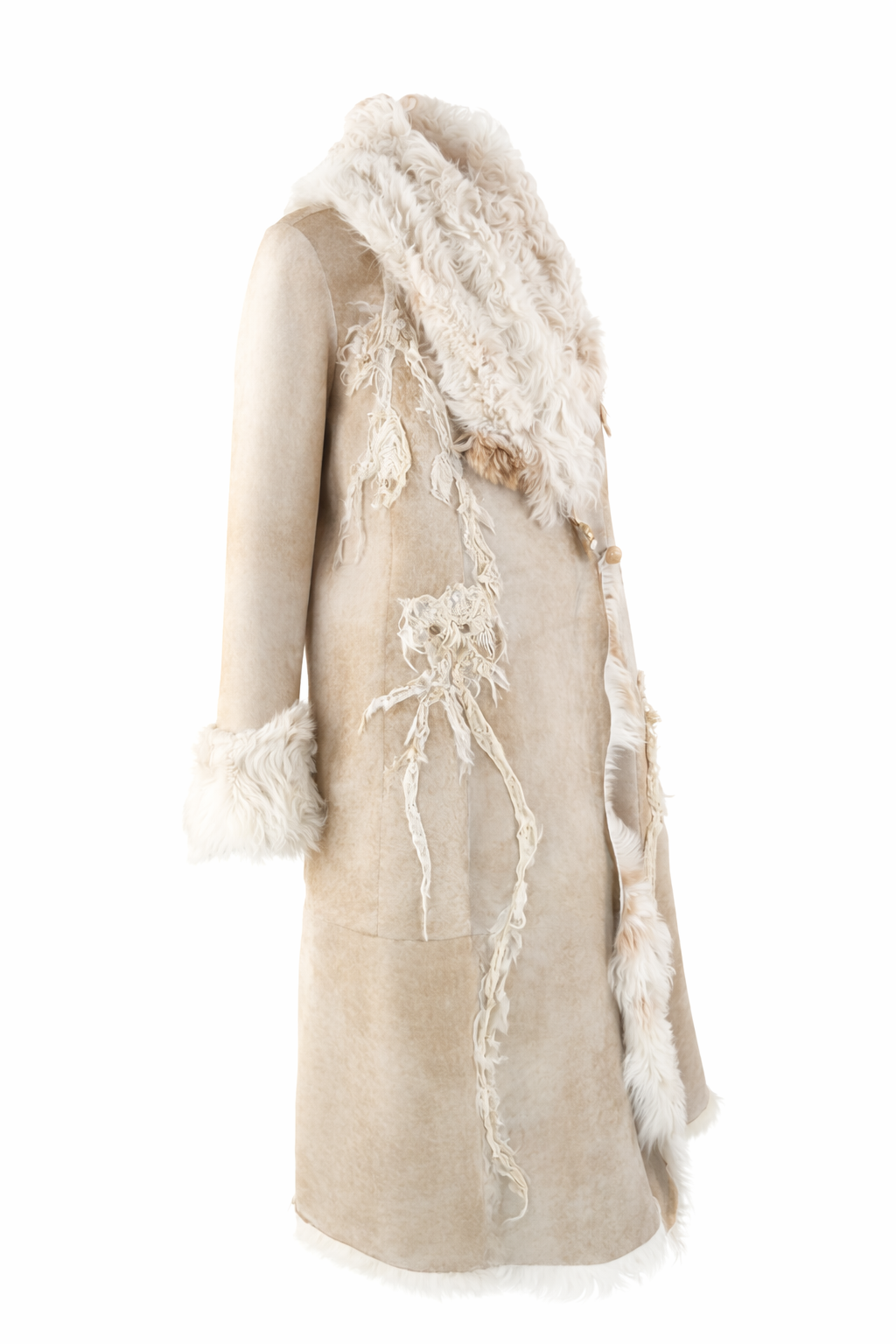 Style - BK26082 , Description - NEW HIPPIE , Material - TIGRADOS  MERINILLOS  , Colour - CREAM RUSTICO  , (2).png