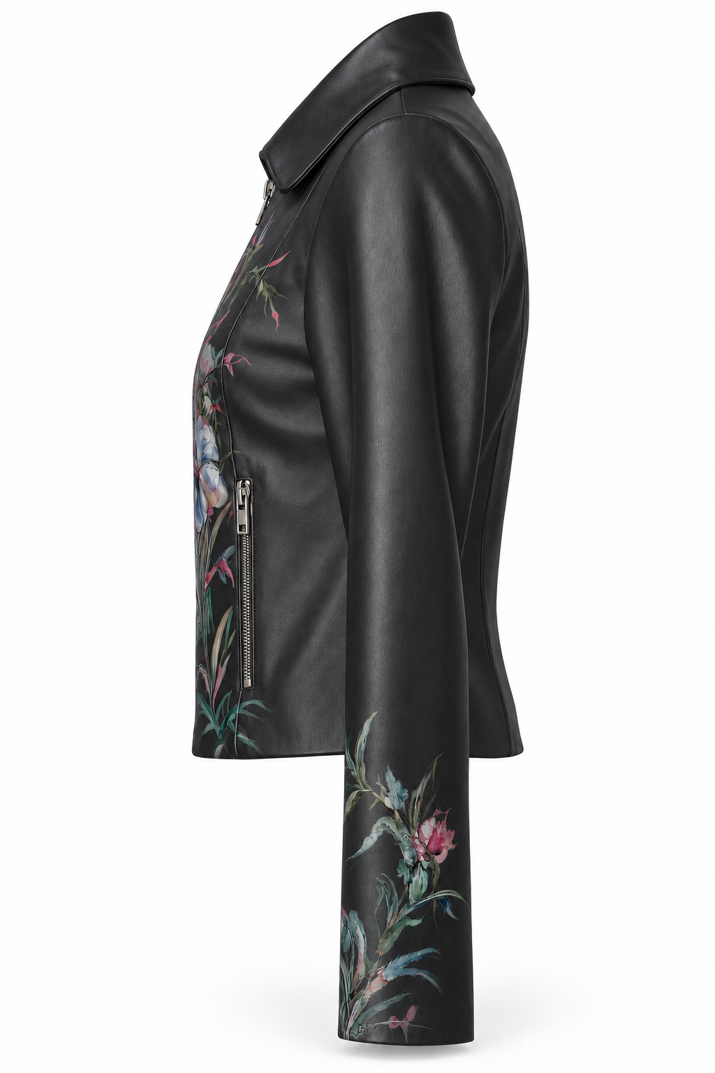 WH652 - BLACK LEATHER SOFT FINISH - SIDE.png