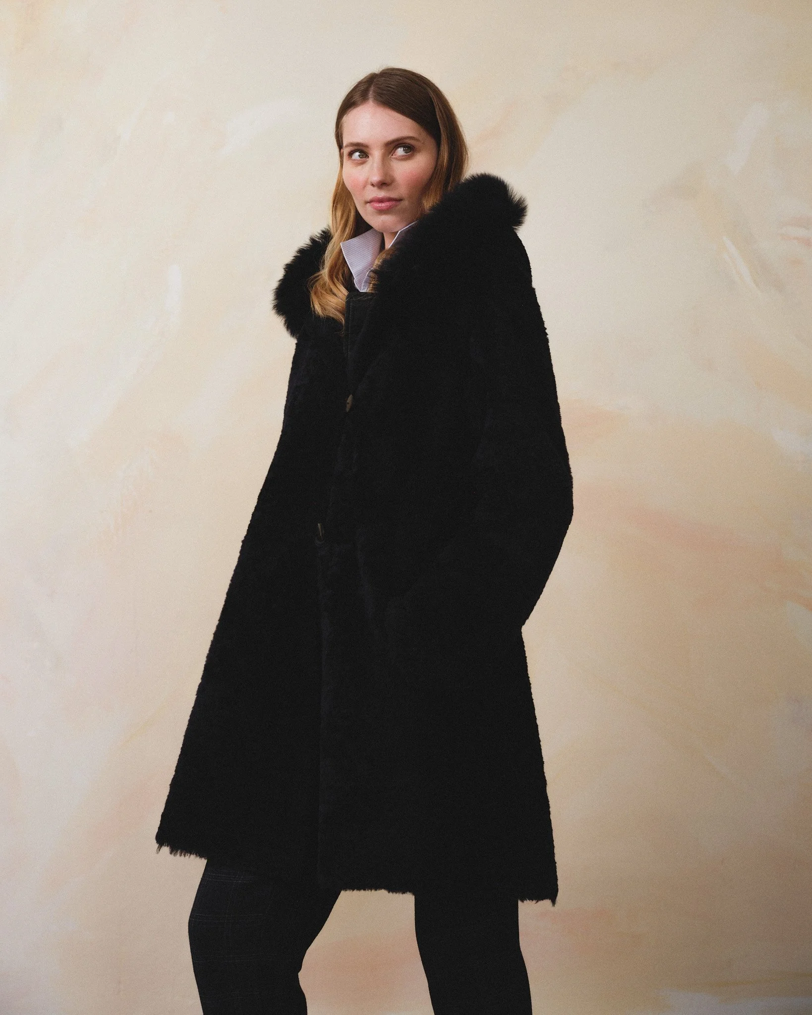 WF824 REVERSIBLE PARKA DIAMOND MERINILLOS NAVY (3)_edited.jpg