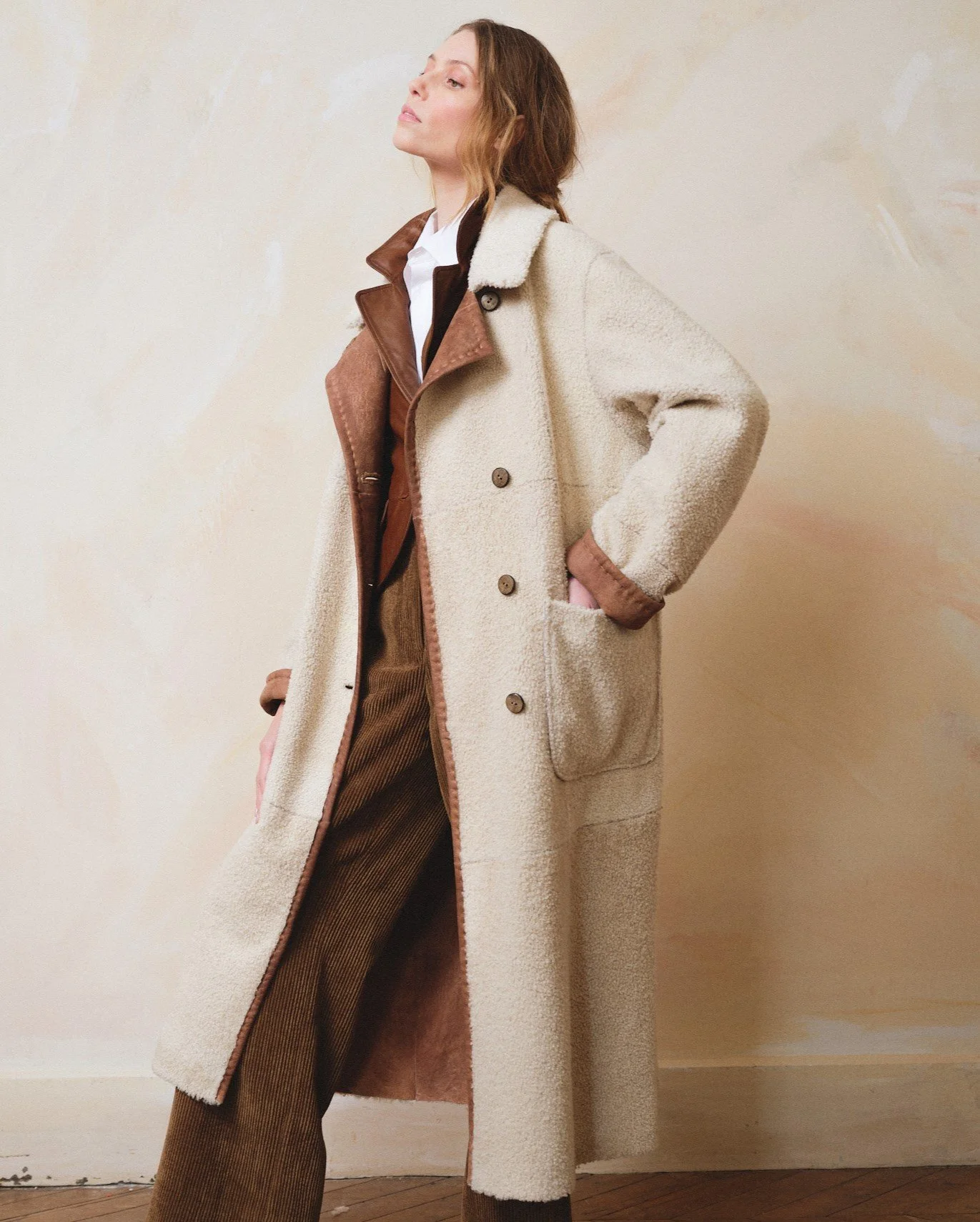 WC800 VINTAGE MAC BABY LAMB CURLY VINTAGE NUT (4)2.jpg