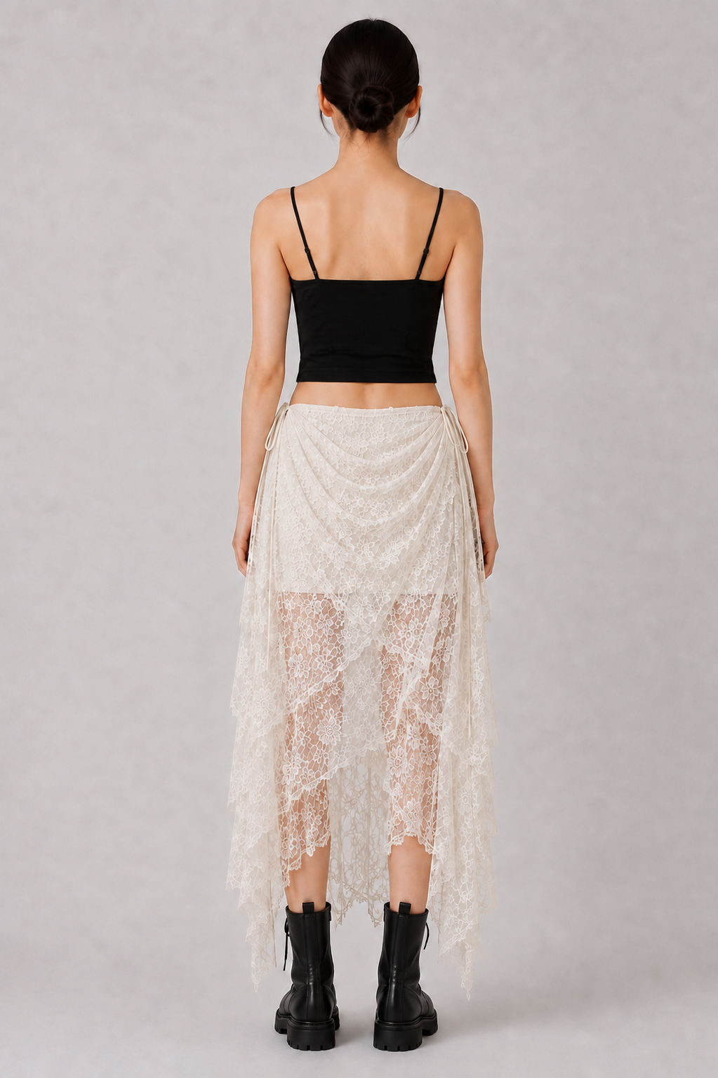 JP27016 - BACK (1).png