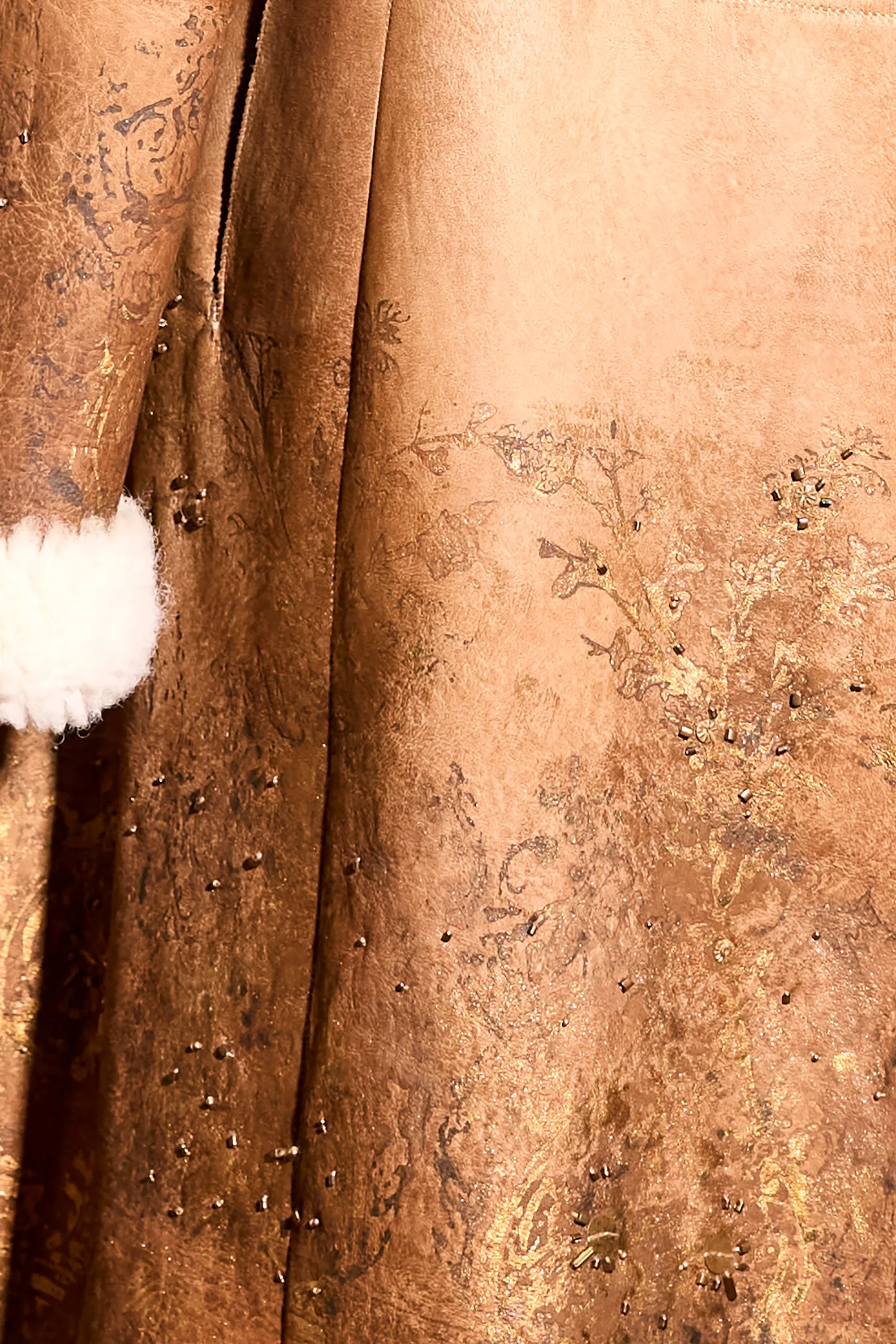 251020-Preston Knight-FW25_0365.jpg