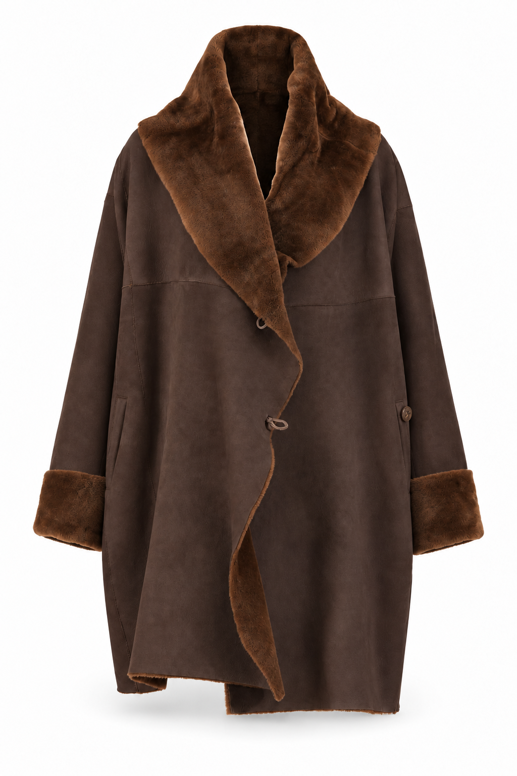 818T - BROWN MERRIOT FRONT PROPOSED.png