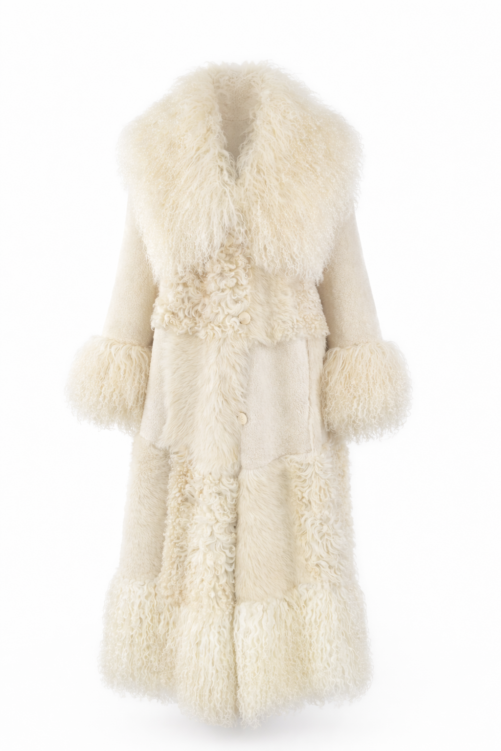 Style - BK26077 , Description - SNOW QUEEN PATCH LONG COAT  , Material - MIXED SHEEPSKIN  , Colo (7).png