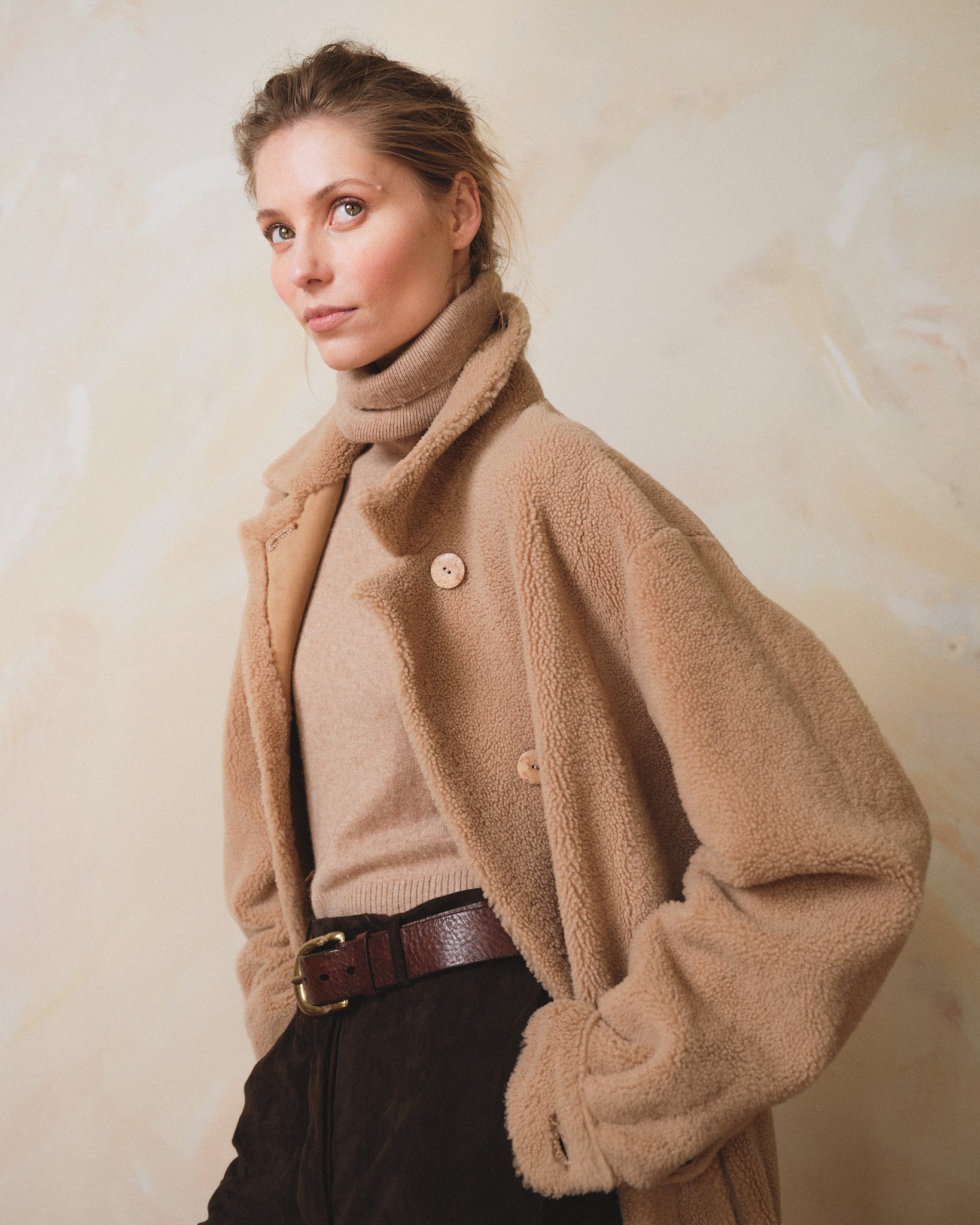 WF708XL REVERSIBLE LONG SHIRT LACOON CURLY CAMEL (7)_edited.jpg