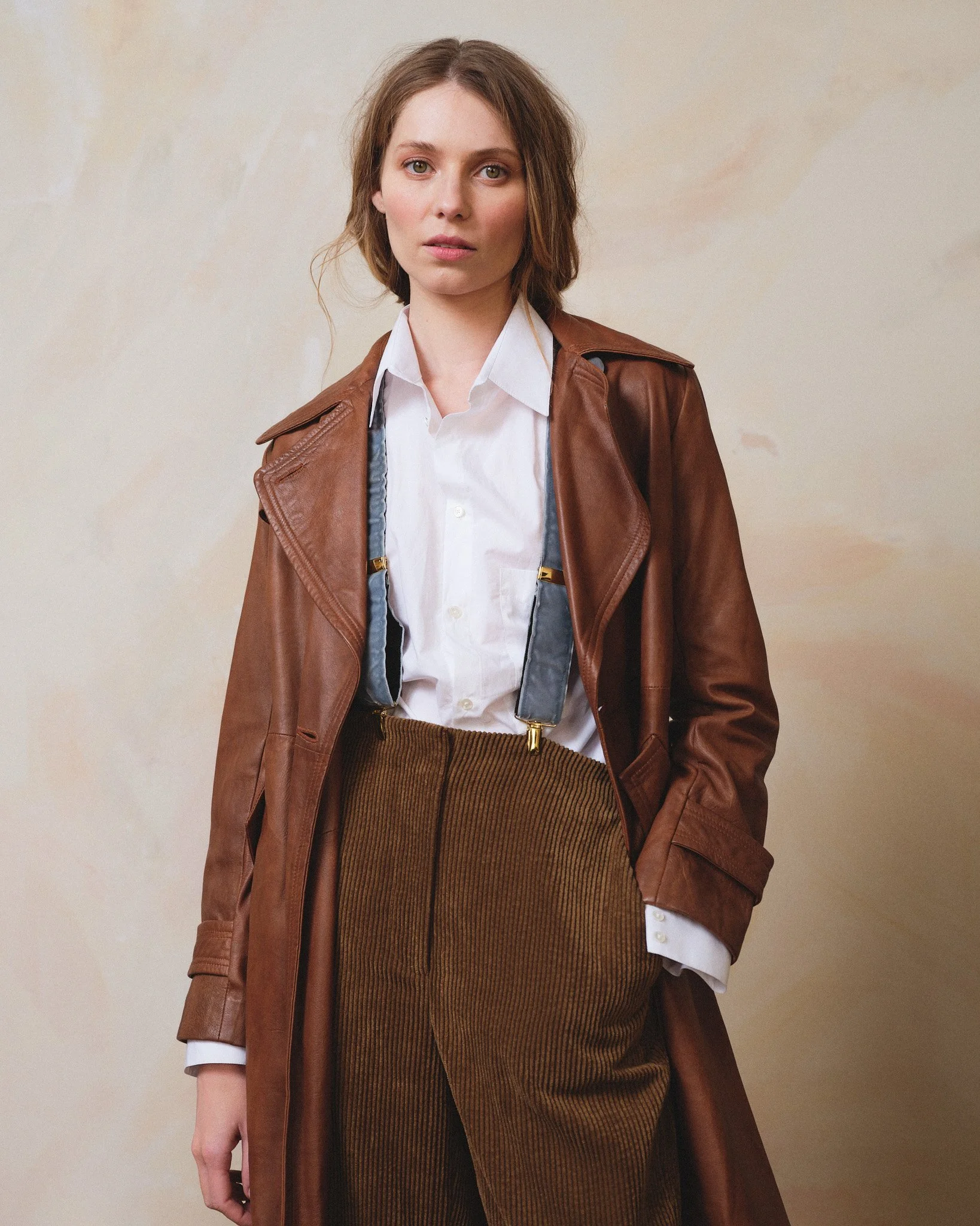 WB801LL MAC LEATHER TAN_edited.jpg