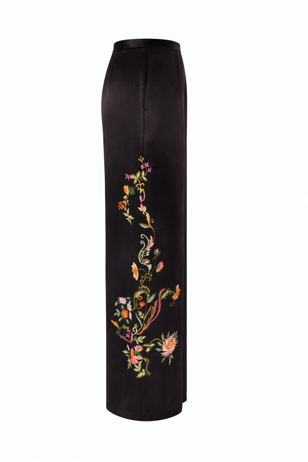 Style - WI310 , Description - EMBROIDERED SIDE PANT  , Material - SHINNY VISCOSE  , Colour - BLACK , Size - S (2).png