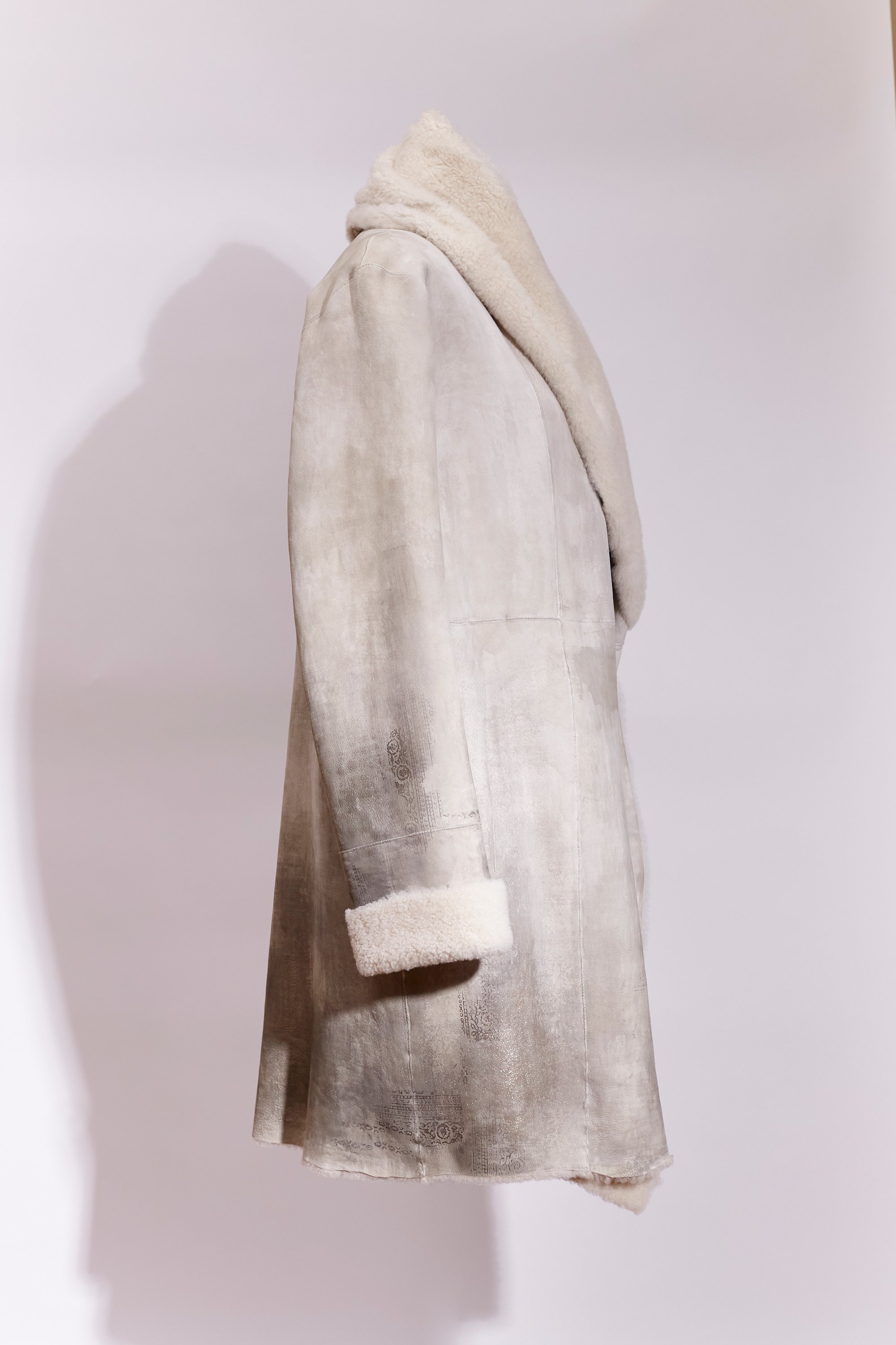 252809_BK_12_OSCAR LACON_1323.jpg