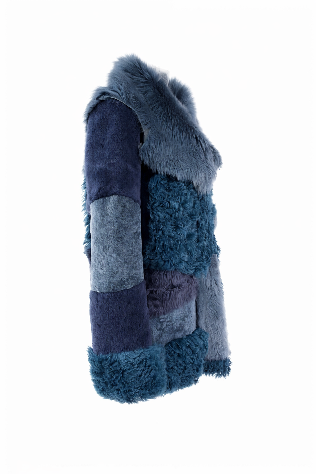 Style - BK26084 , Description - ROLLIN IN THE DEEP BLUE PATCH COAT  , Material - MIXED SHEEPSKIN  , Colour  (2).png