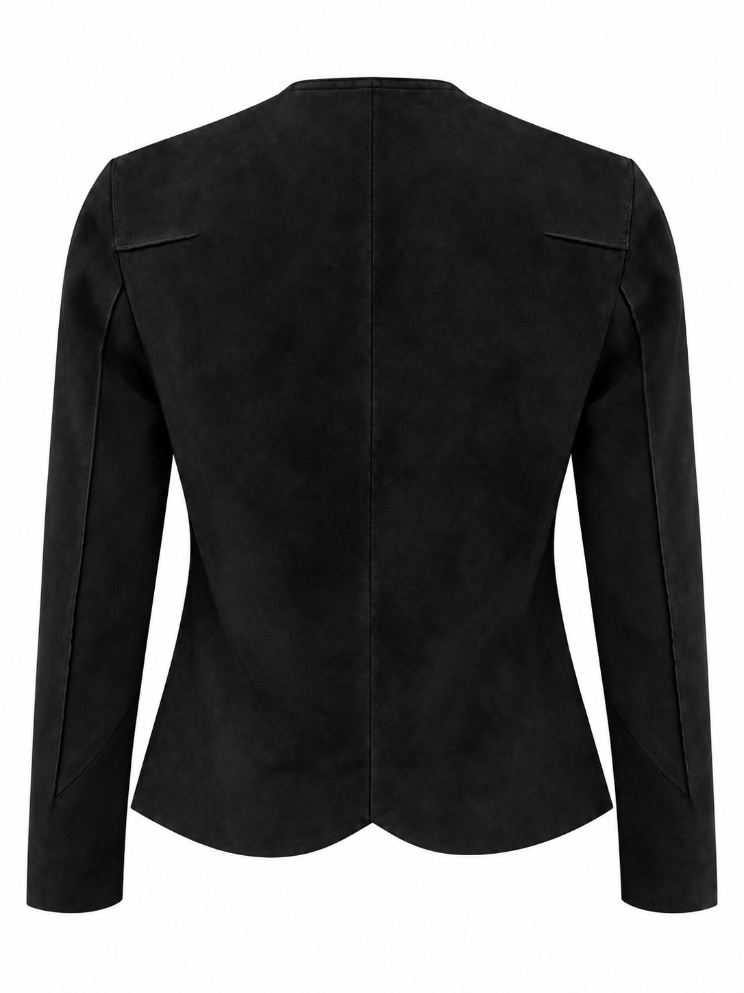724QS - BLACK SUEDE BACK.png