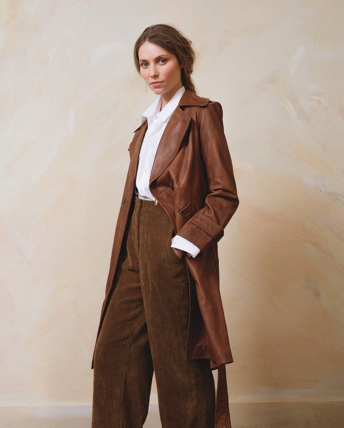 WB801LL MAC LEATHER TAN (4)_edited.jpg