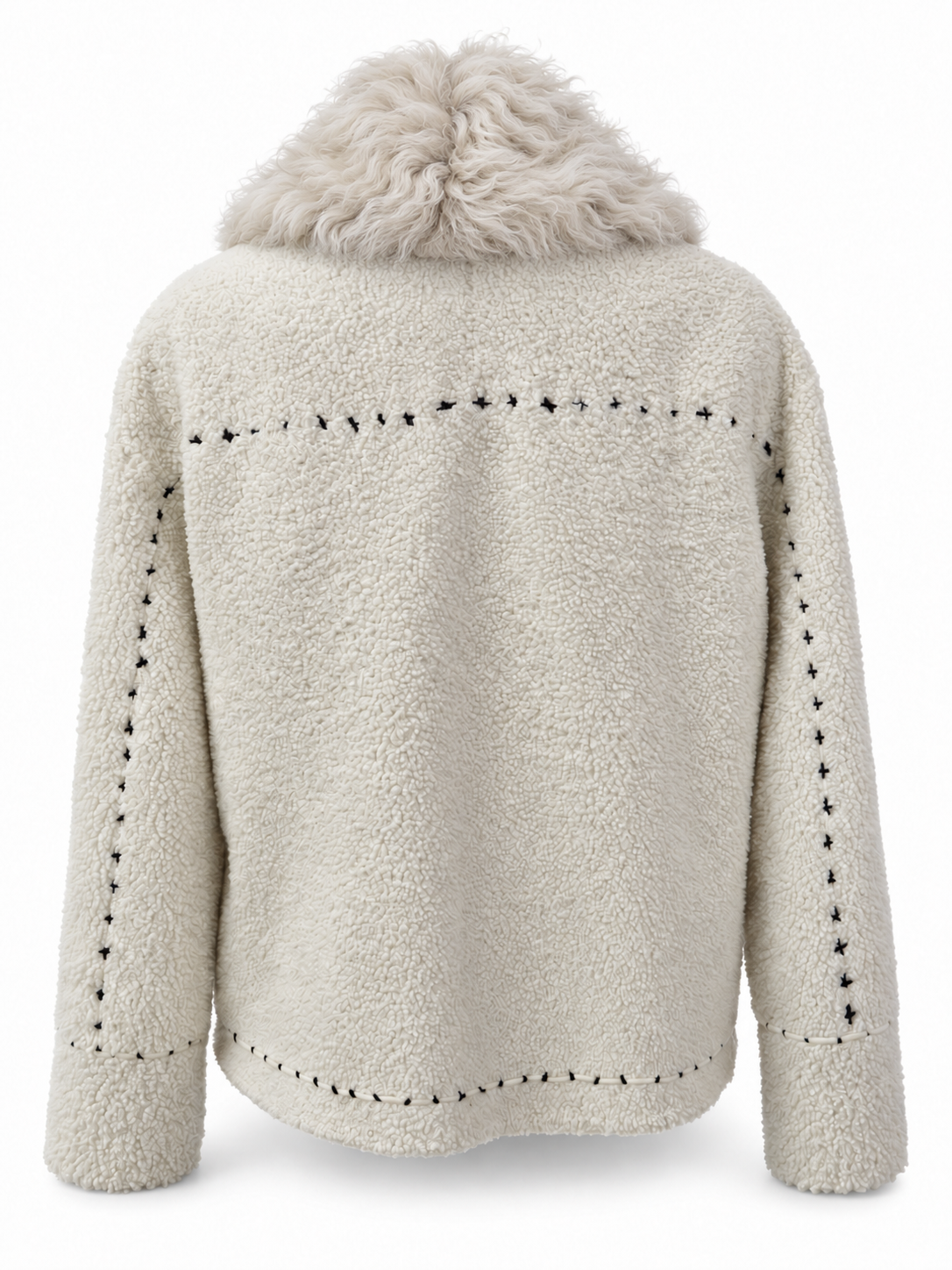 729T - RIZZANA ANTIQUE BEIGE BACK.png