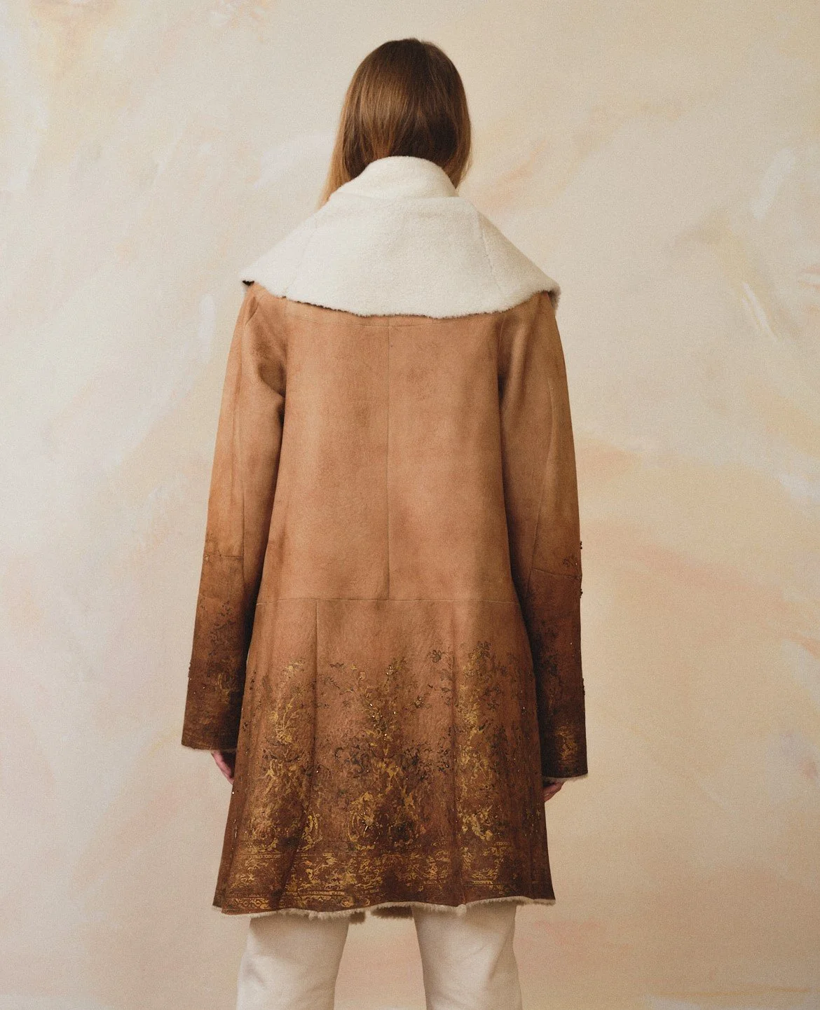 WC828IP PAINTD ANASTASIA BABY LAMB COMBED MOCHA (5)_edited2.jpg