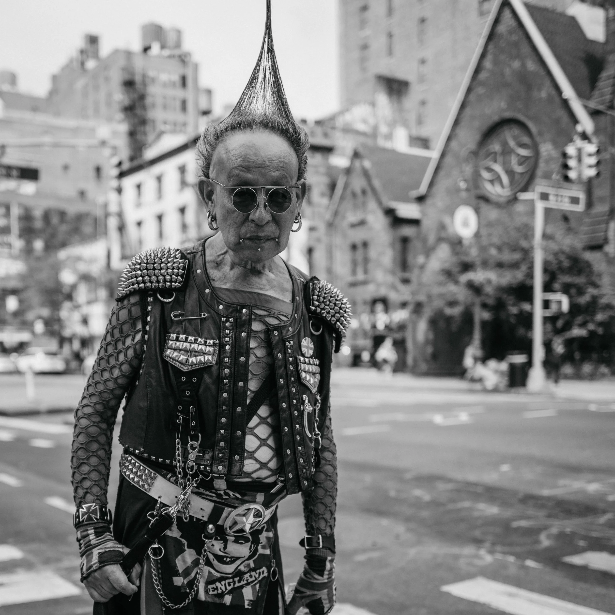 Punk.jpg