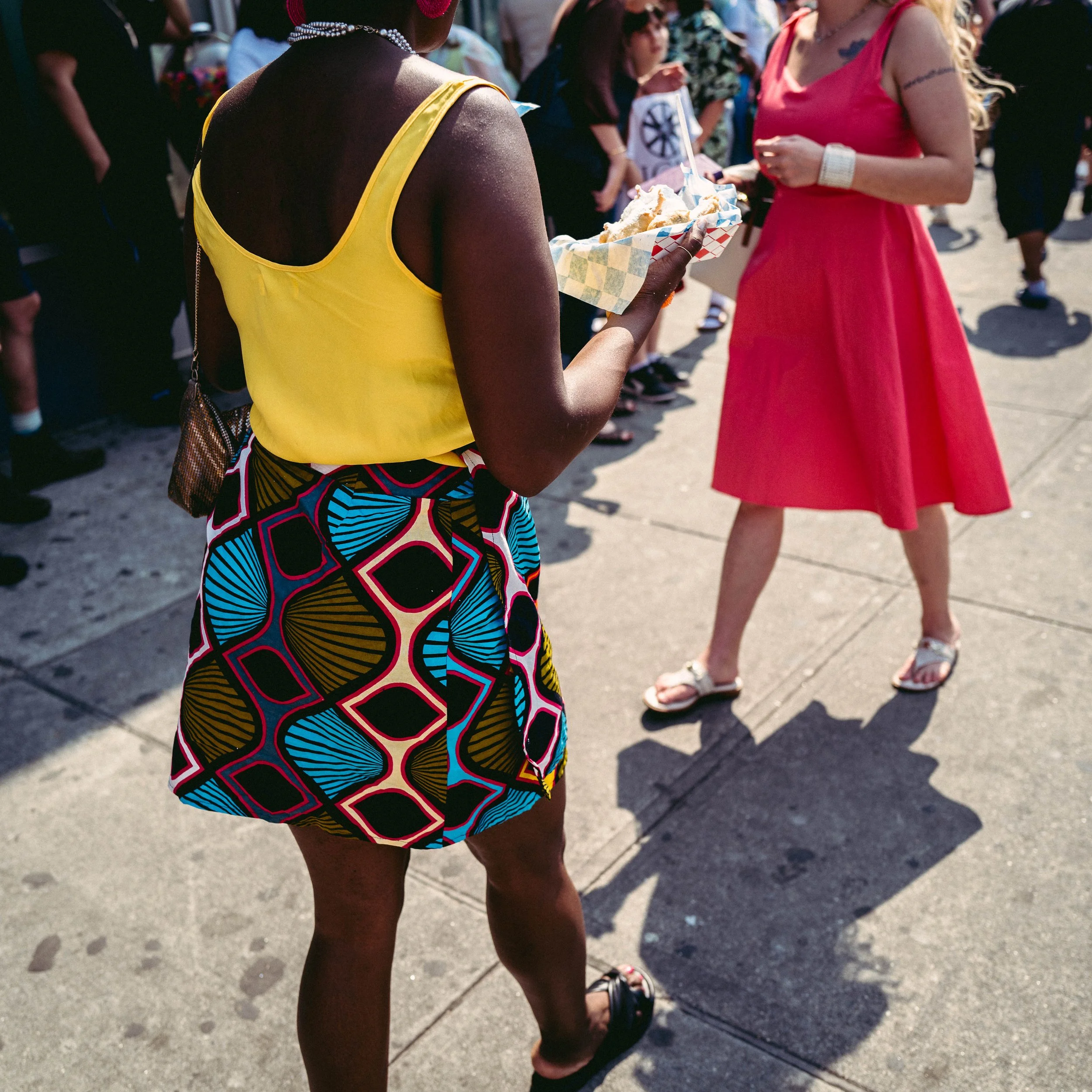 Skirts.jpg