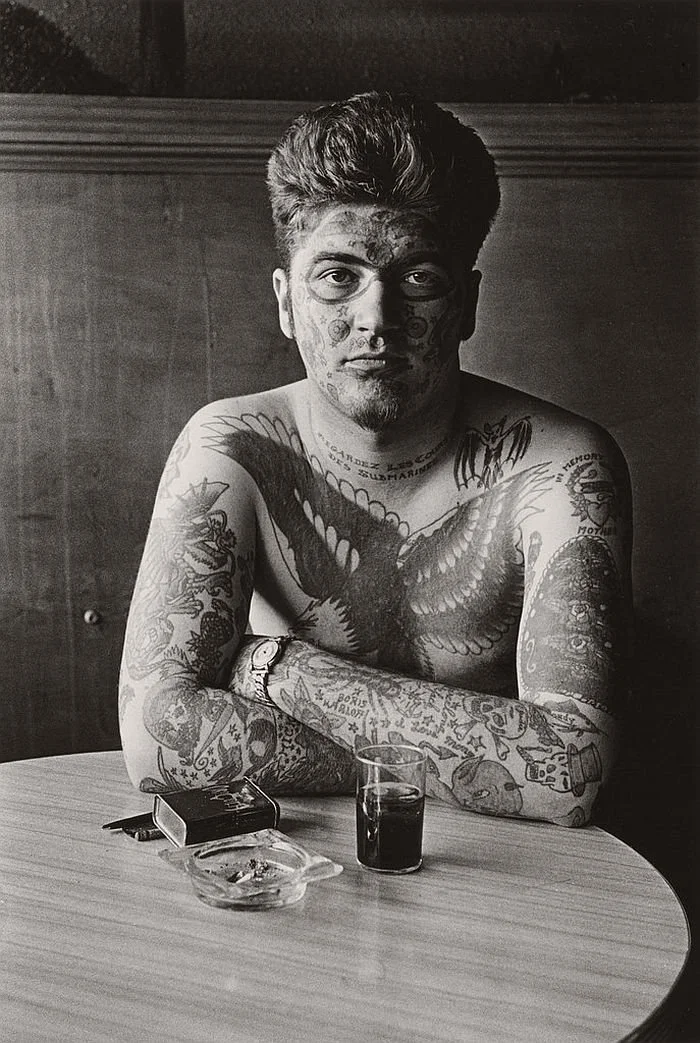Diane Arbus.jpg