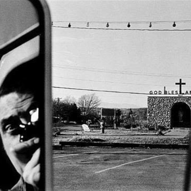 Lee Friedlander.png