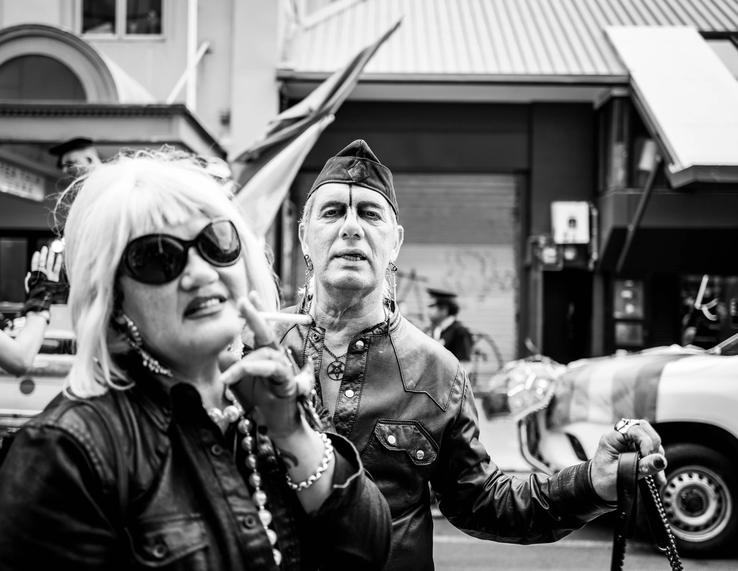 LR Published-6676-2.jpg