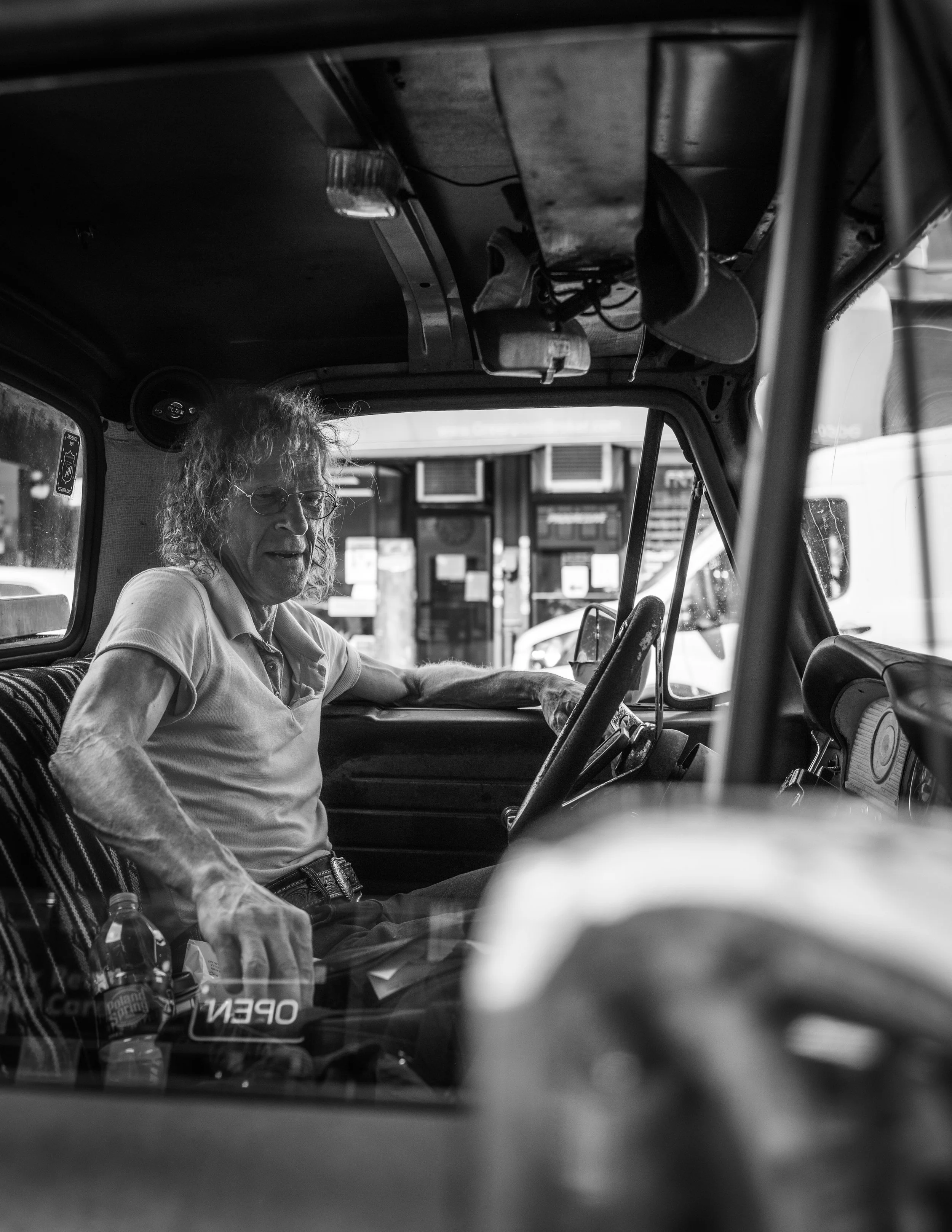 20260630Q1013788-5.jpg
