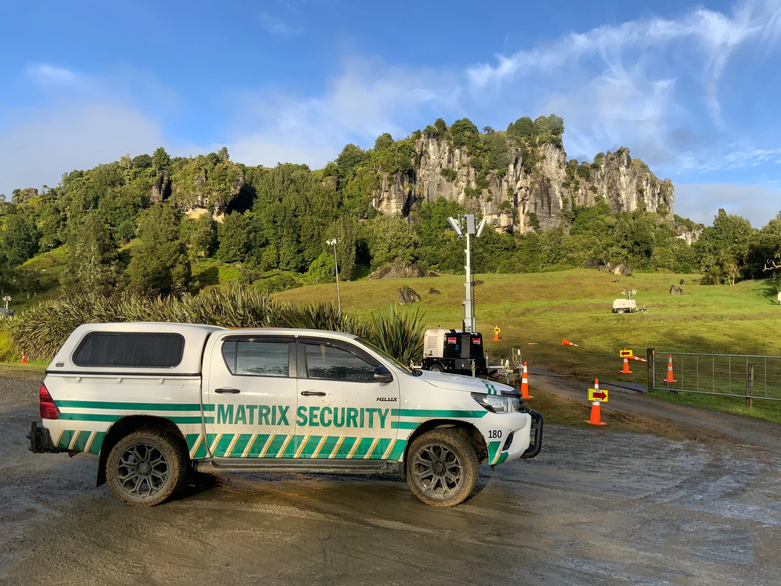 Matrix Security Photo 1.jpg