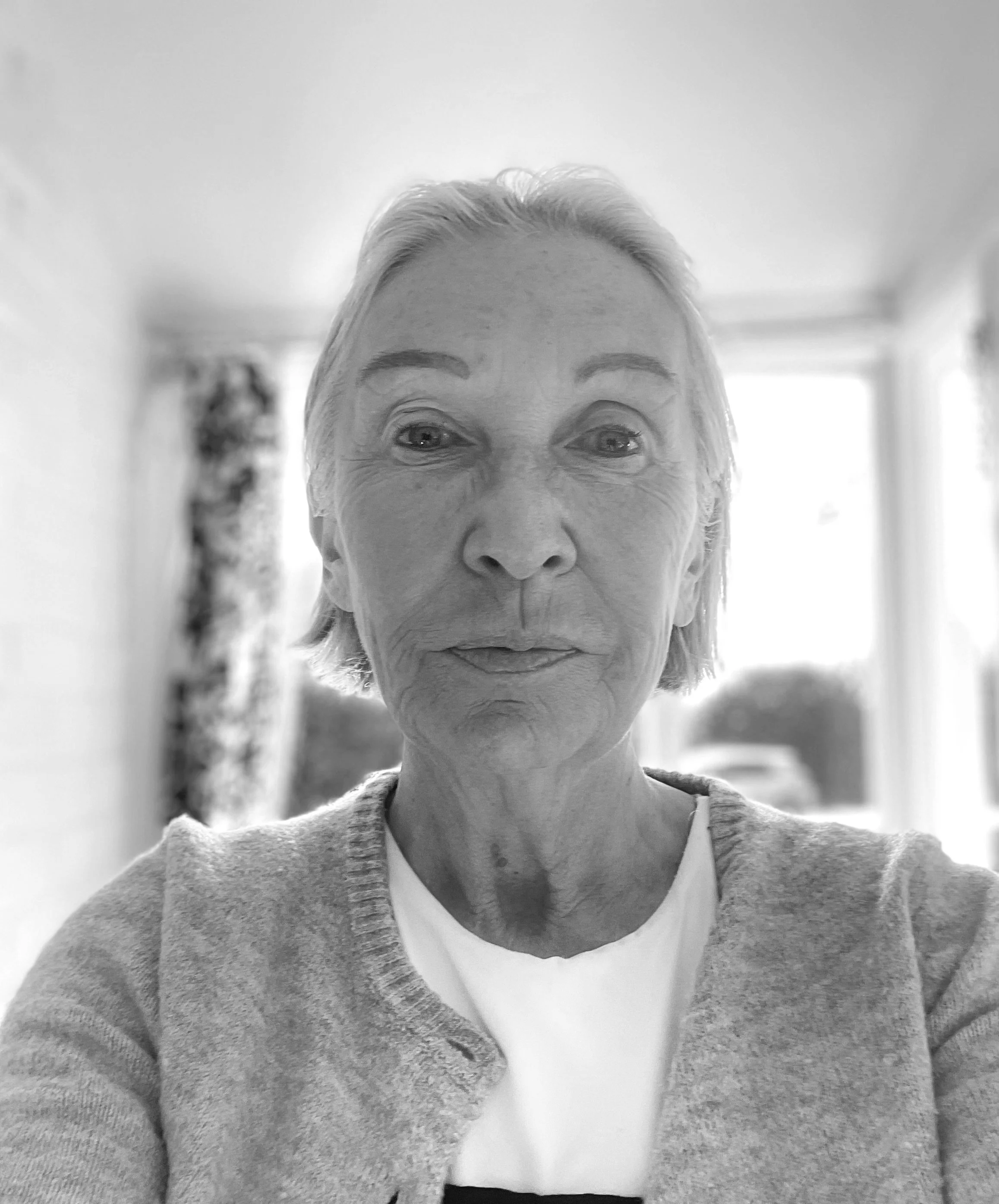 Honor Byrne, Film Producer, Auckland New Zealand