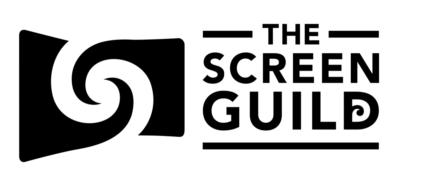 Screen Guild Logo.jpg.png
