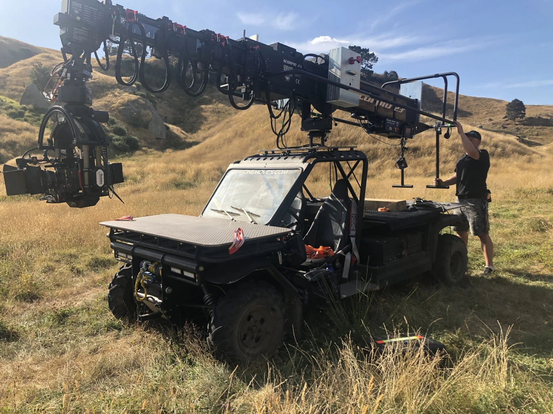 Grips NZ Photo 10.jpg