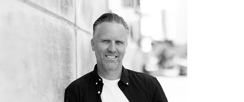 Mike Urban, The Rebel Fleet, Screen Production Workflow Company